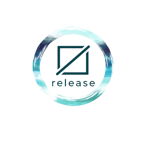 Release icon