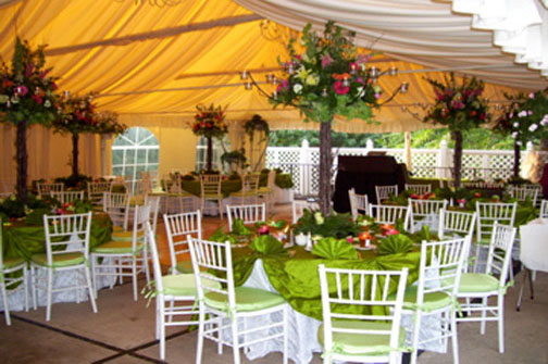 11garden-tent.jpg