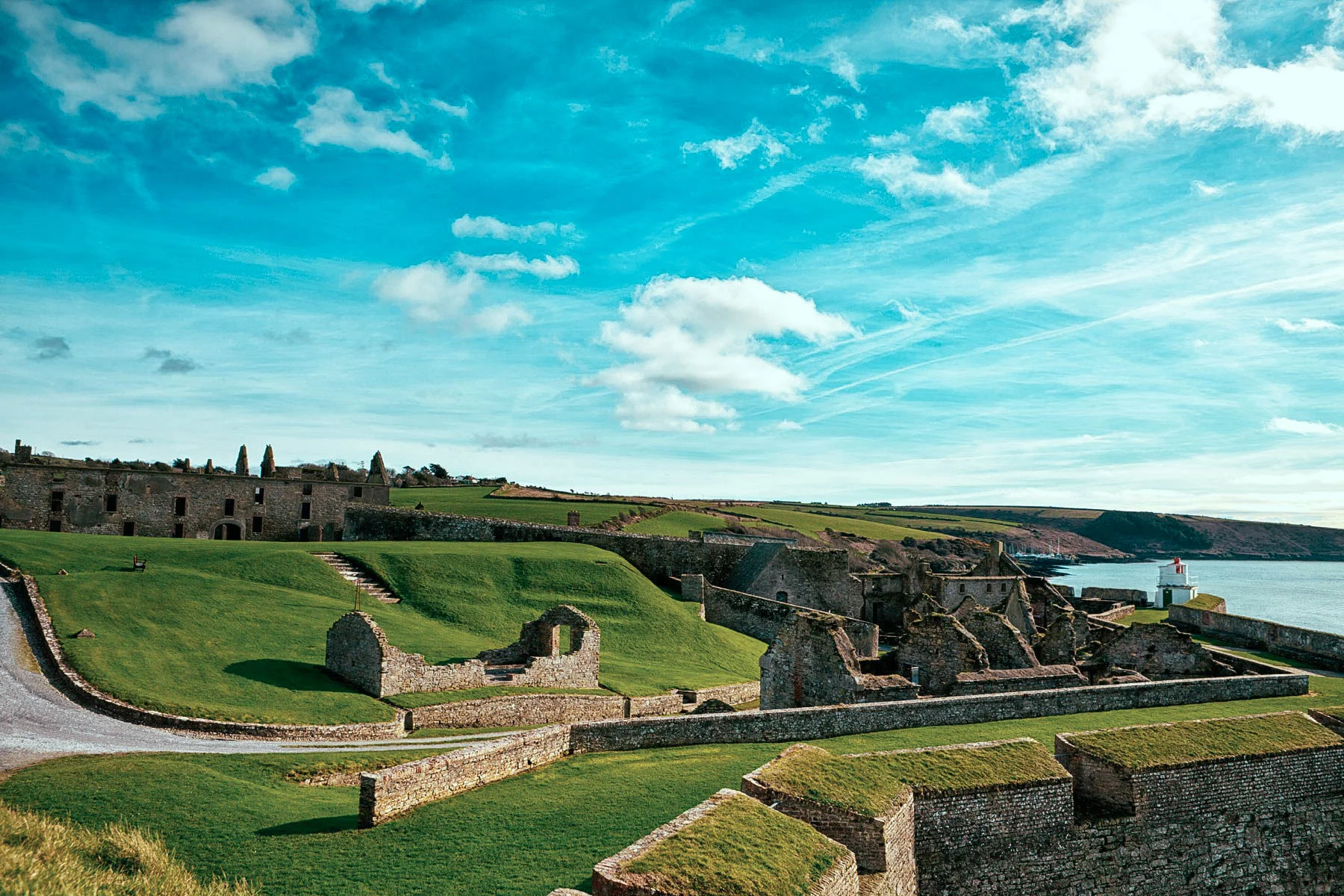 charles-fort-kinsale-01.jpg