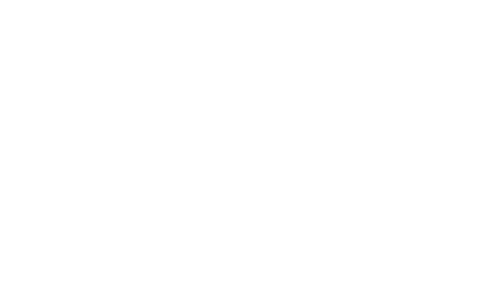 BE_white_logo_main.png