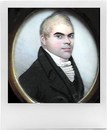 1770.png