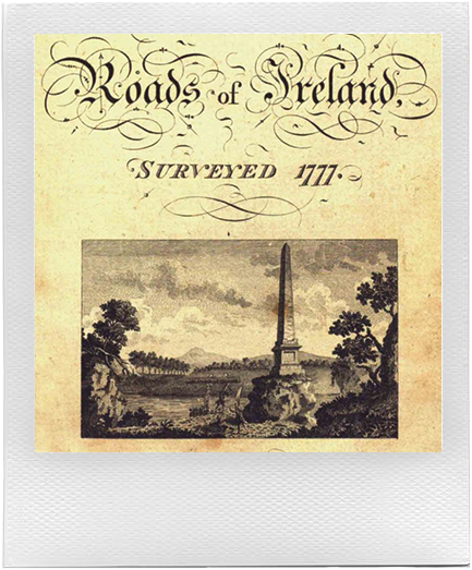 1777.png