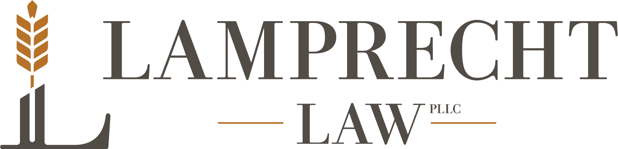 Lamprecht Law, PLLC