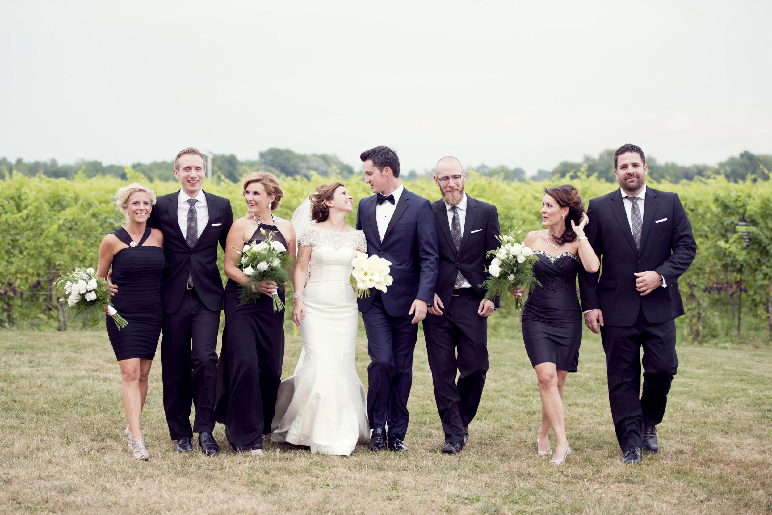 Photo 2014-08-30, 7 21 49 PM.jpg