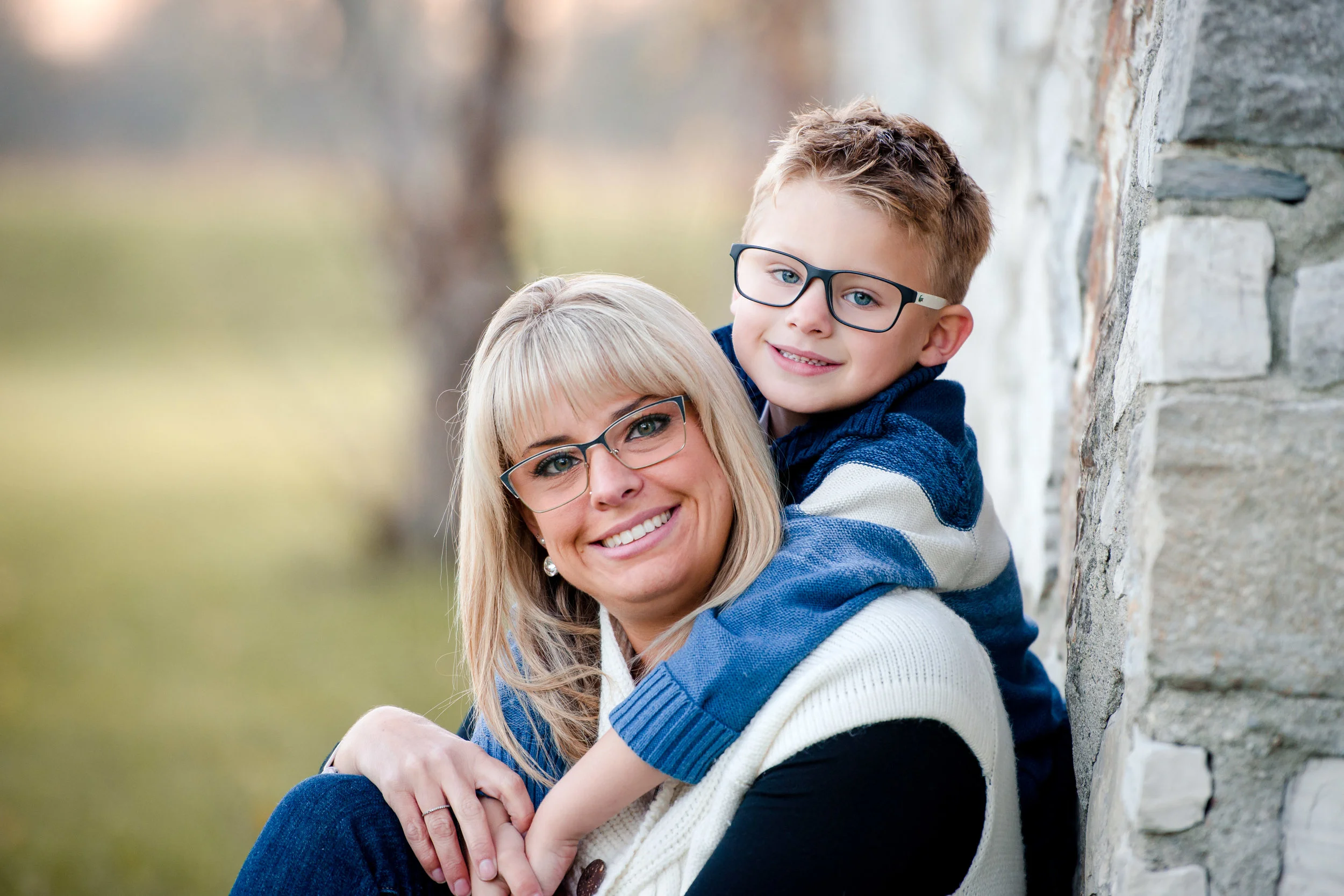 Family_C1249.jpg