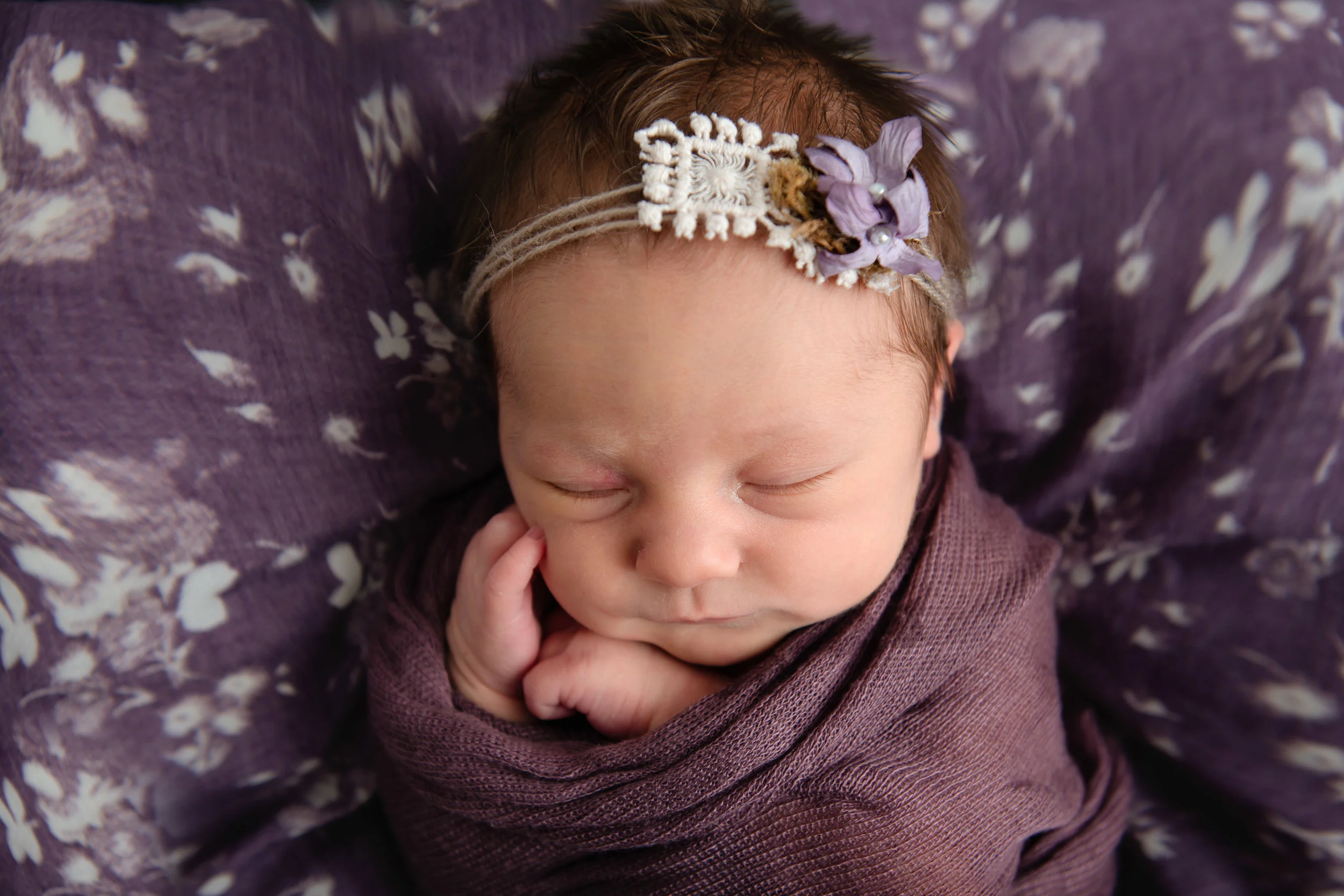 Avery_C0922.jpg