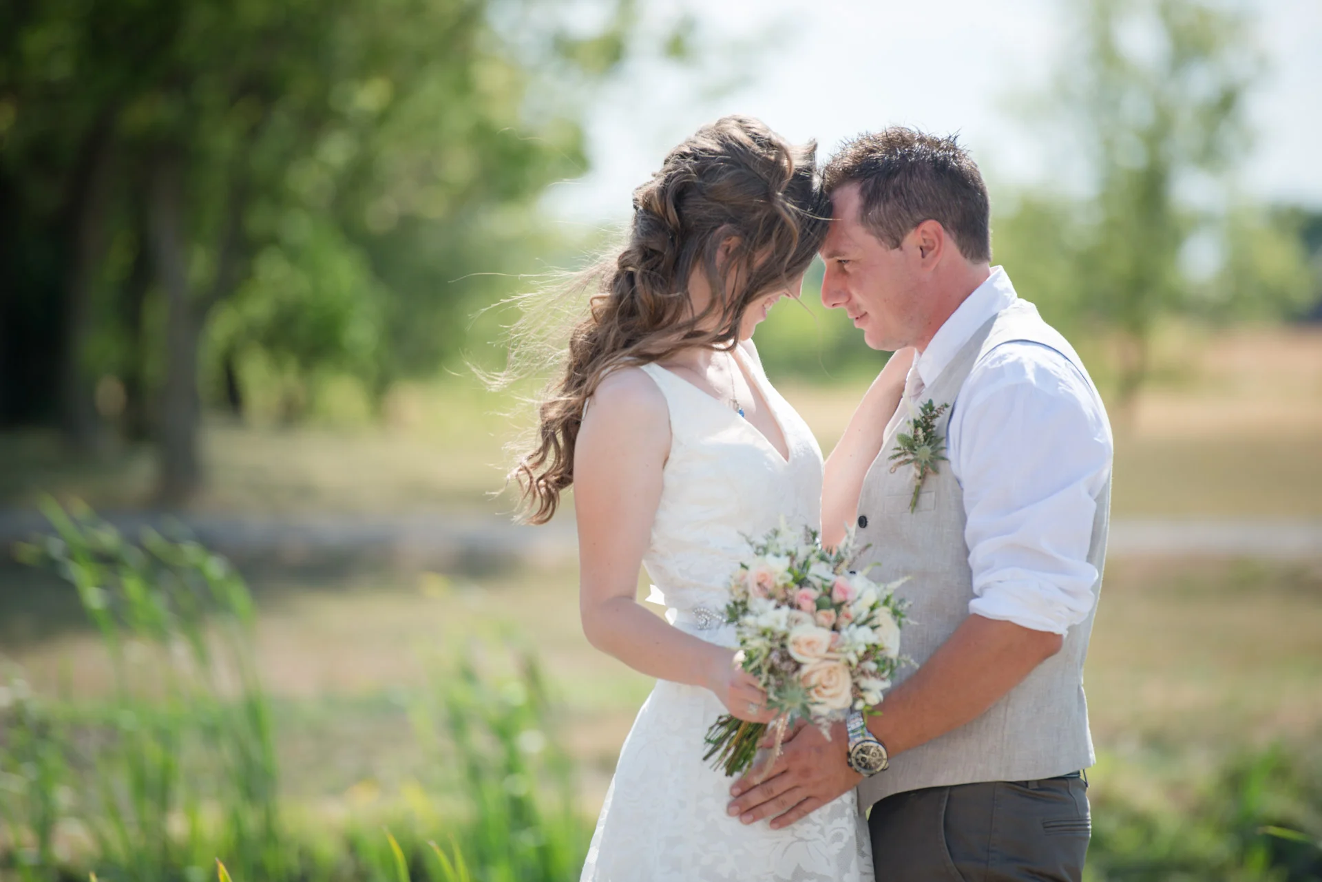Shawn&JenC-6134.jpg