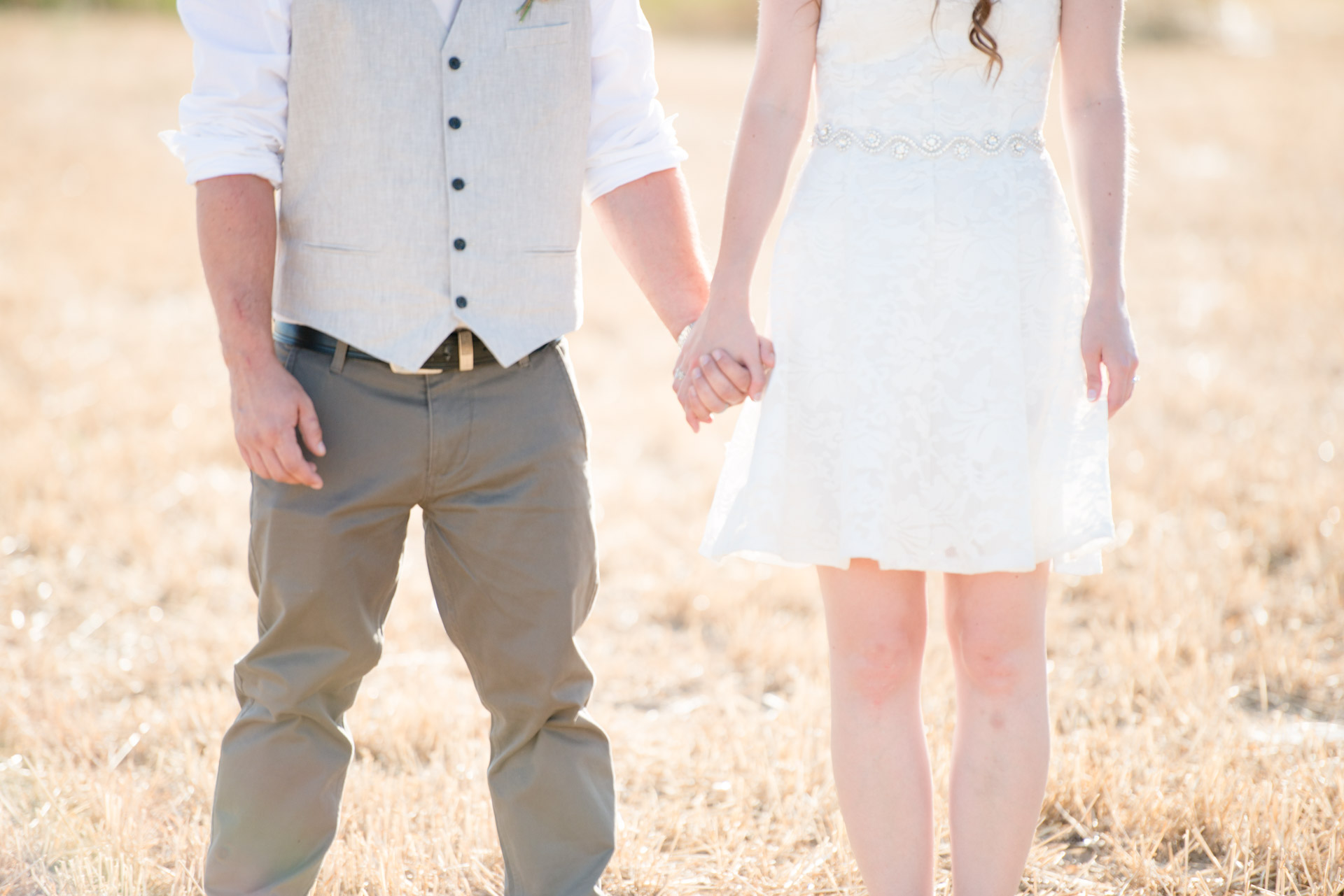 Shawn&JenC-6589.jpg