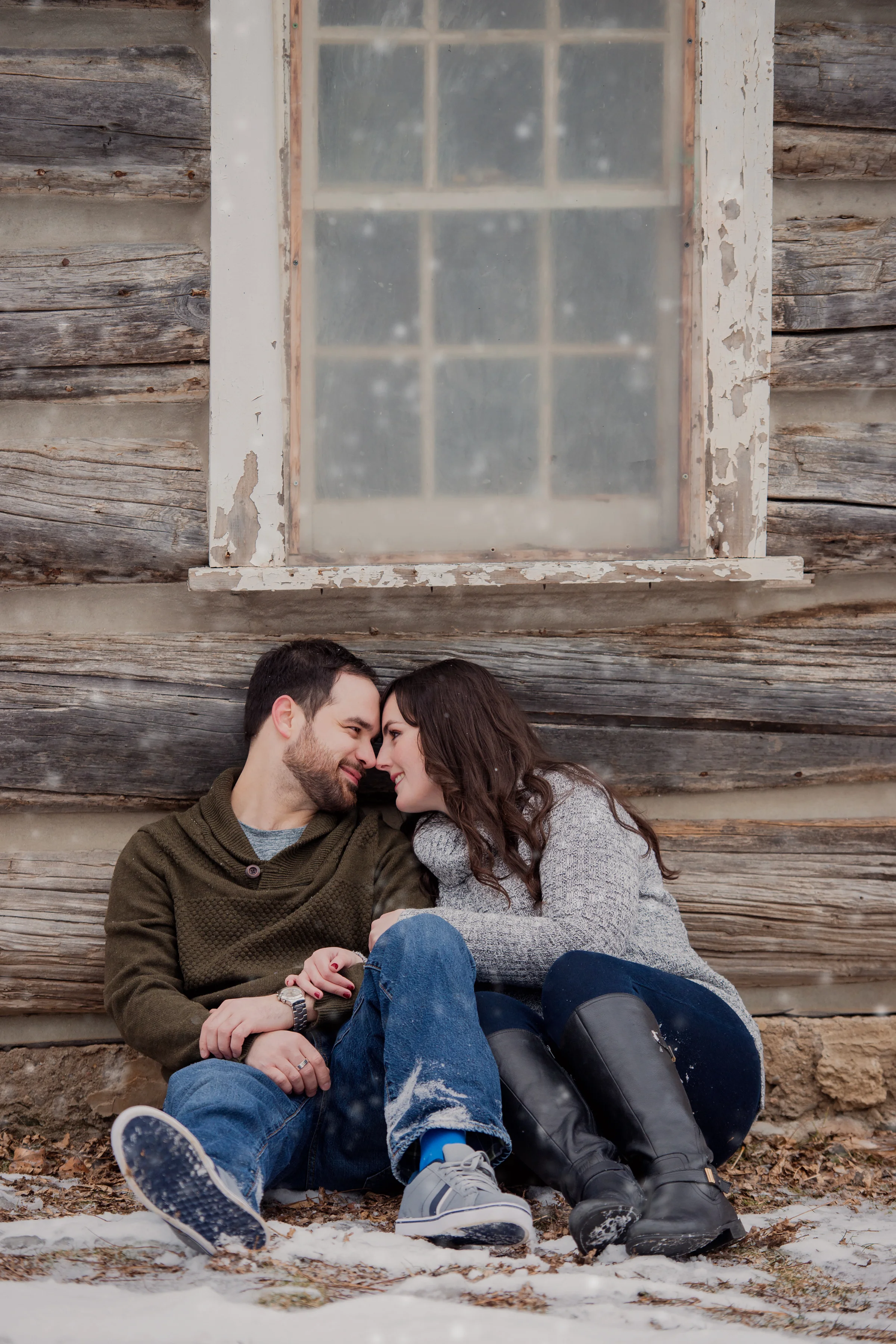 Clay&Laura_C2.jpg