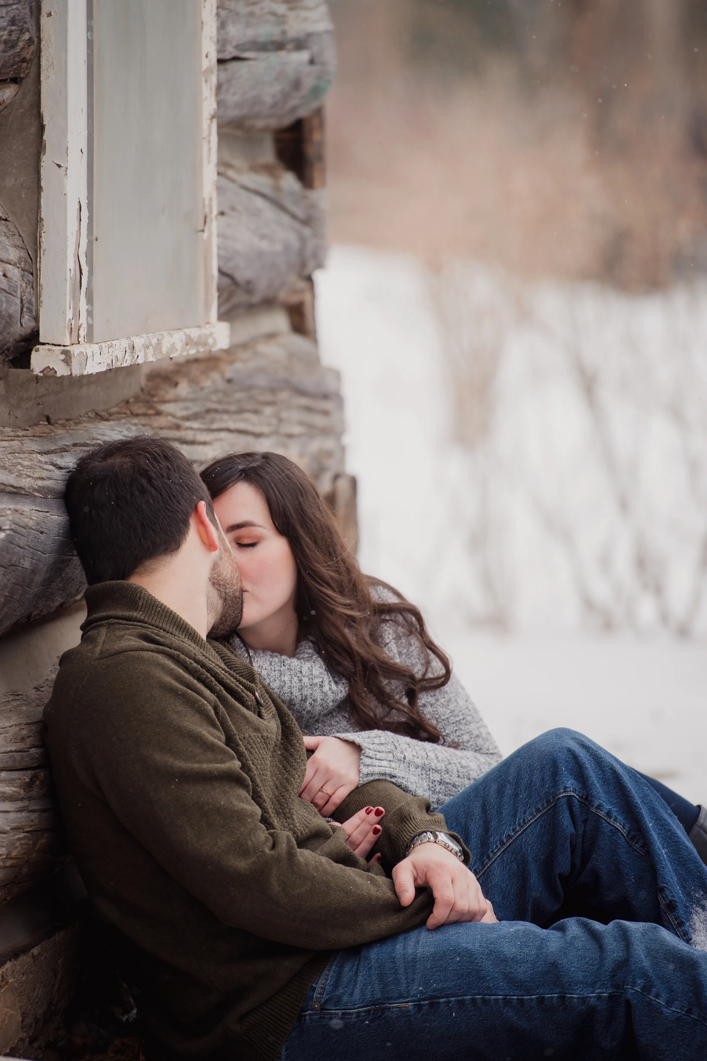 Clay&Laura_C5990.jpg