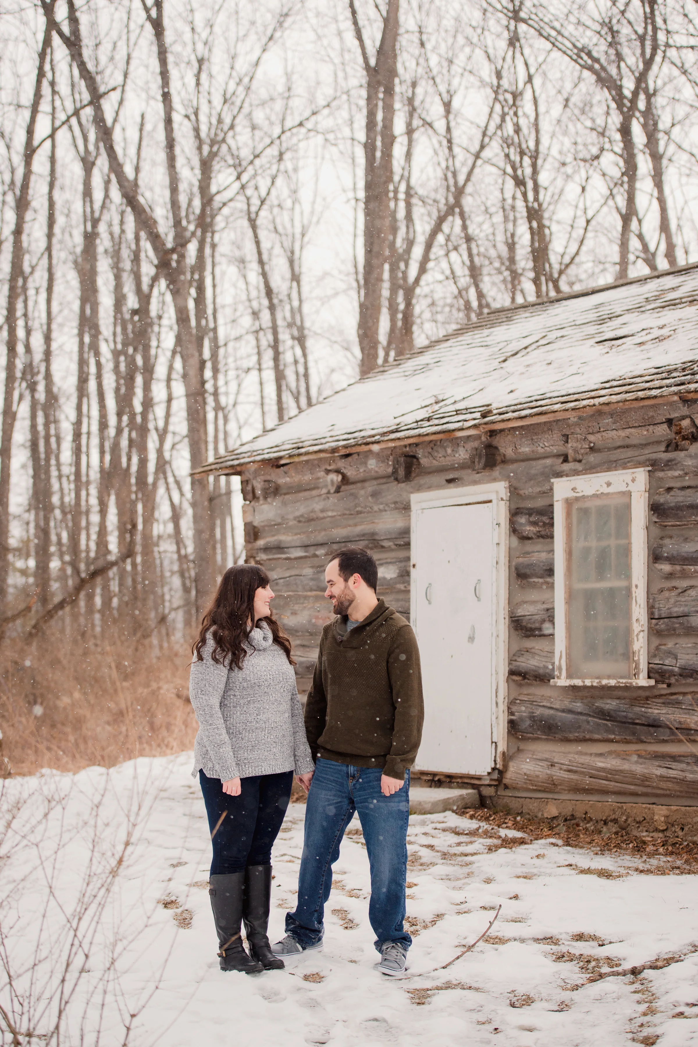 Clay&Laura_C6008.jpg