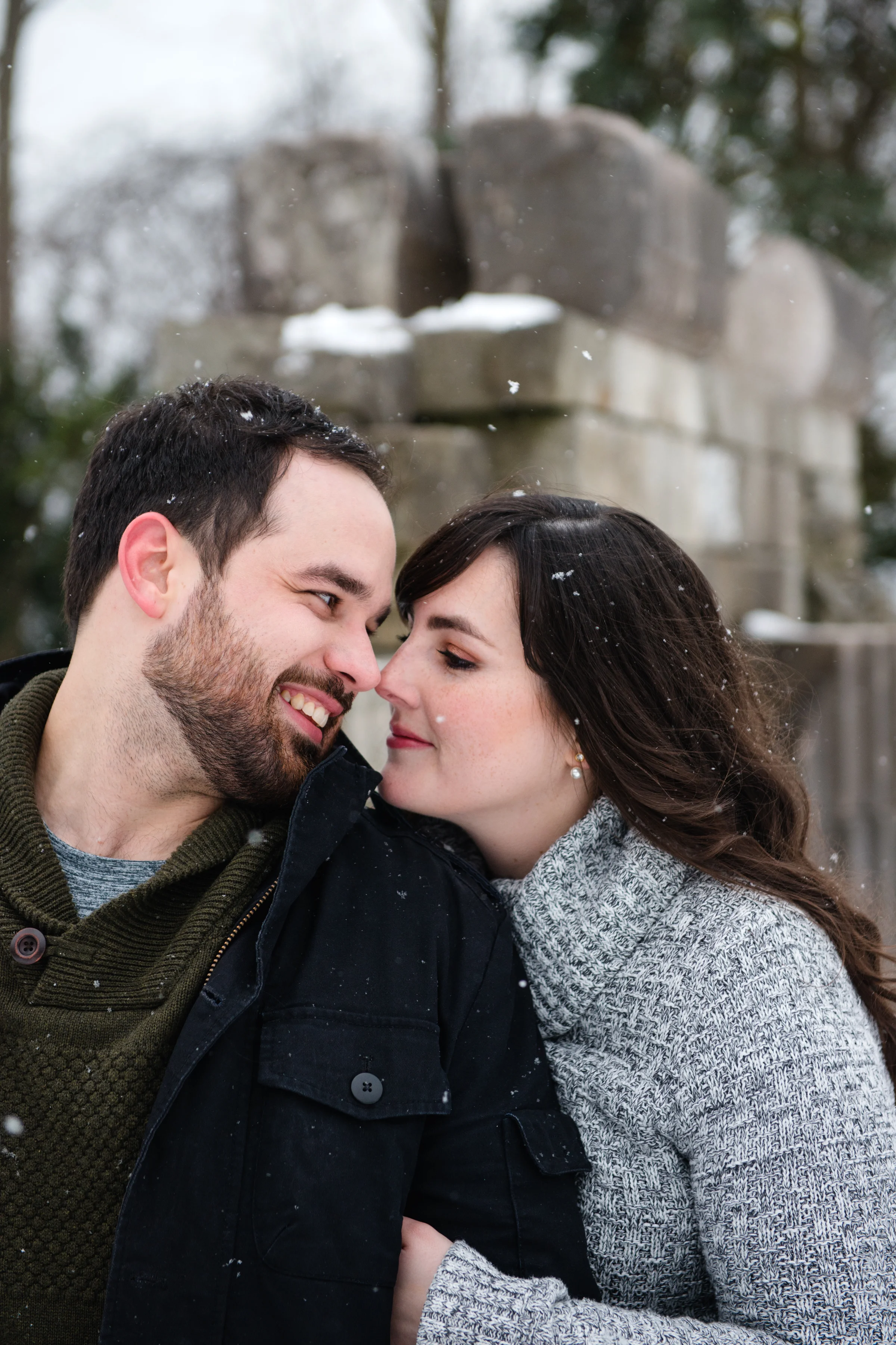 Clay&Laura_C6020.jpg