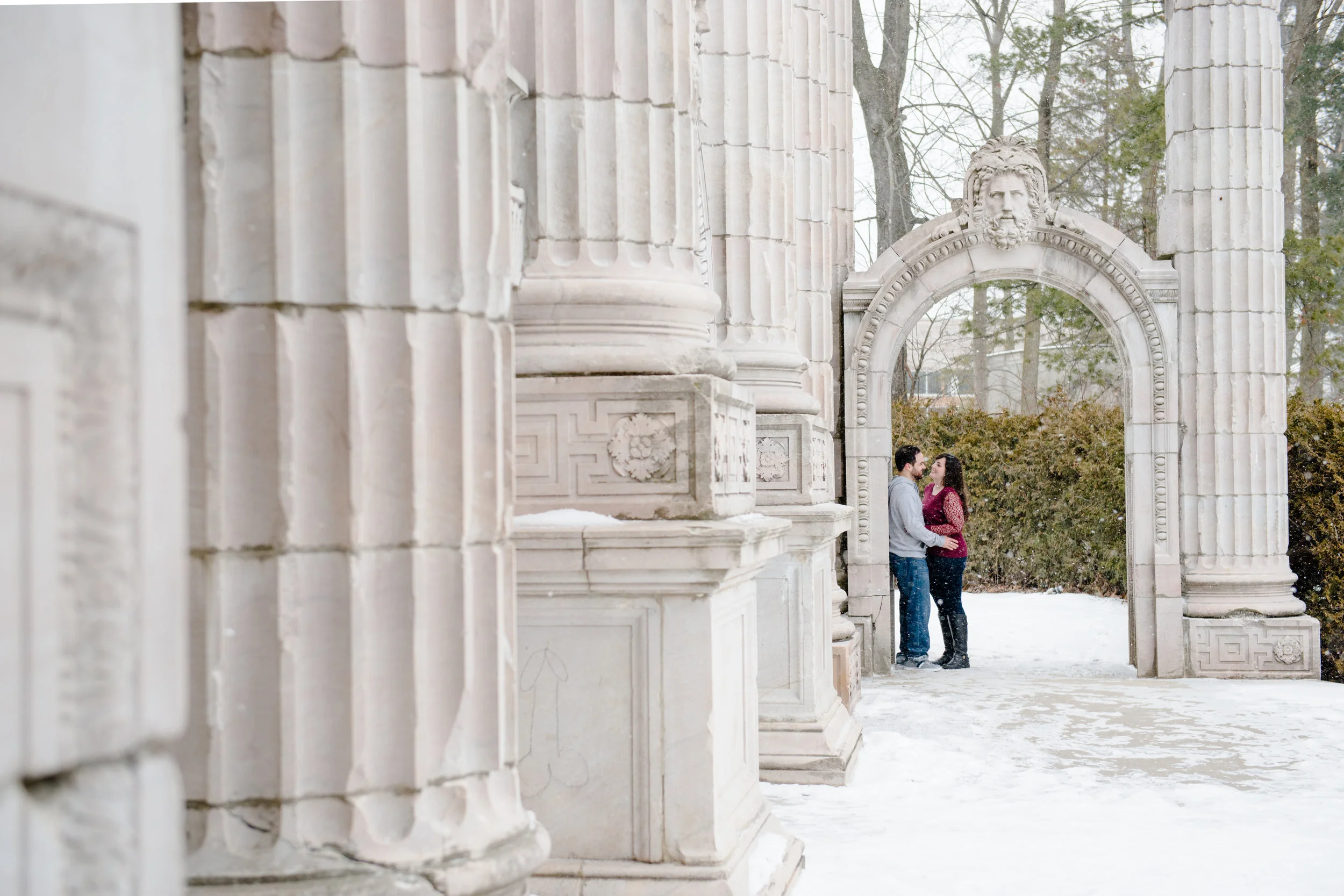 Clay&Laura_C6052.jpg