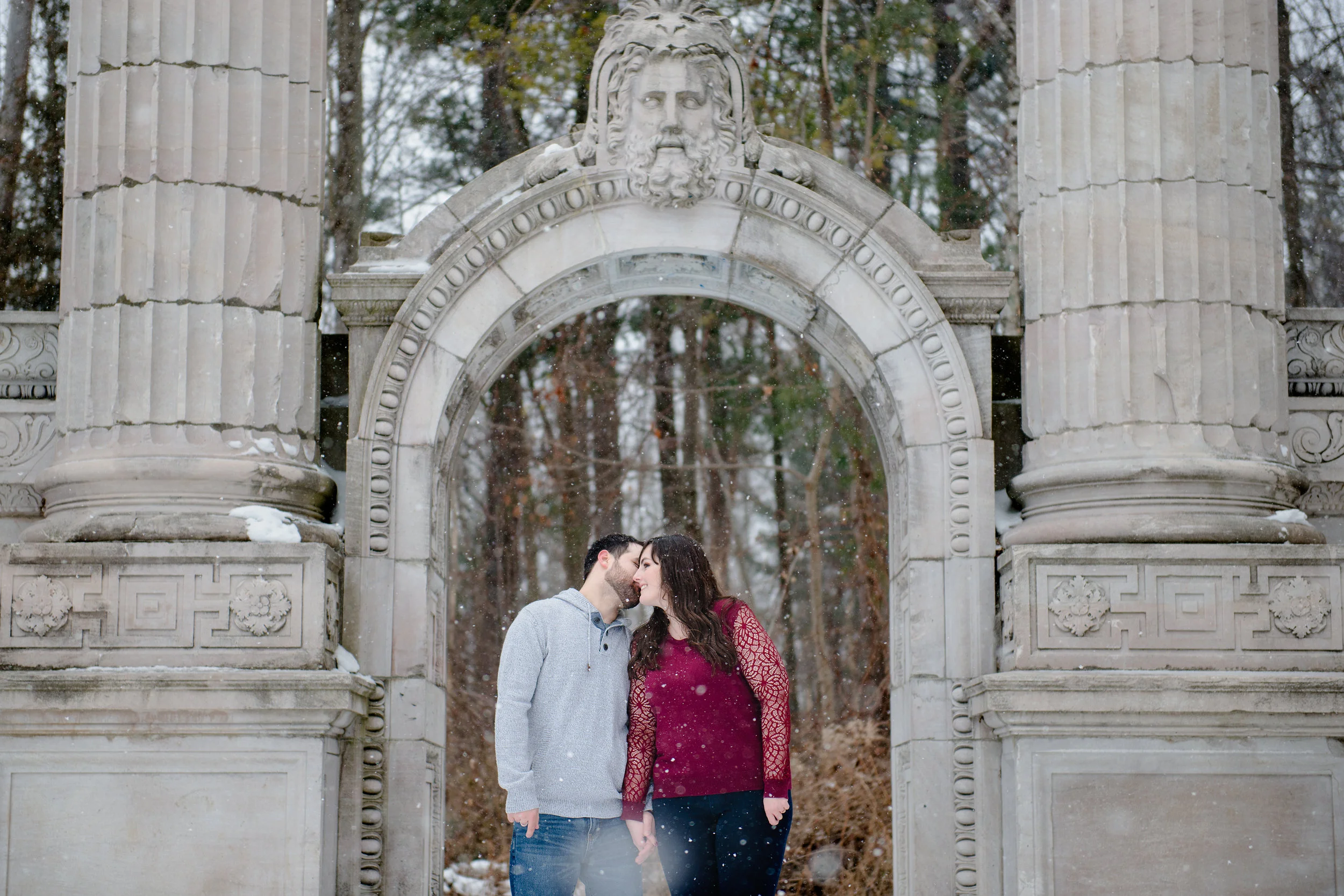 Clay&Laura_C6101.jpg