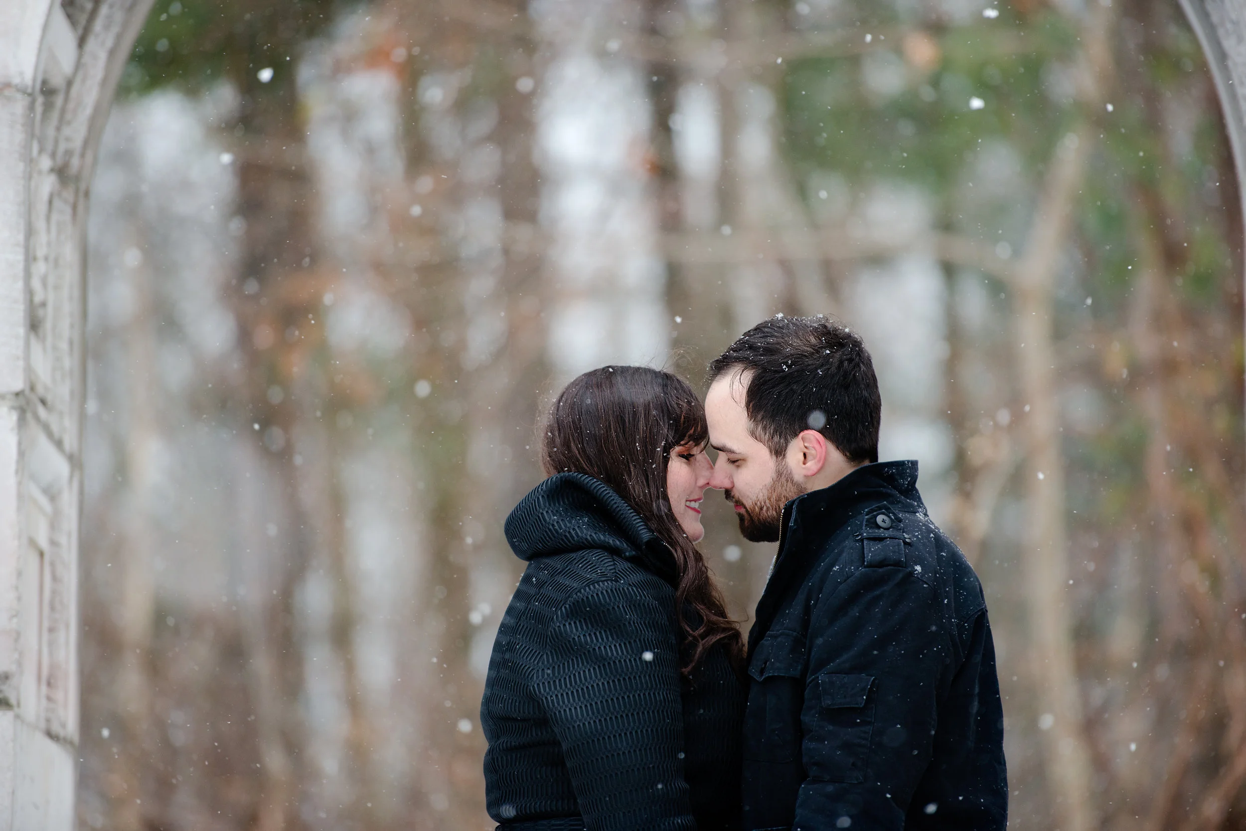 Clay&Laura_C6127.jpg