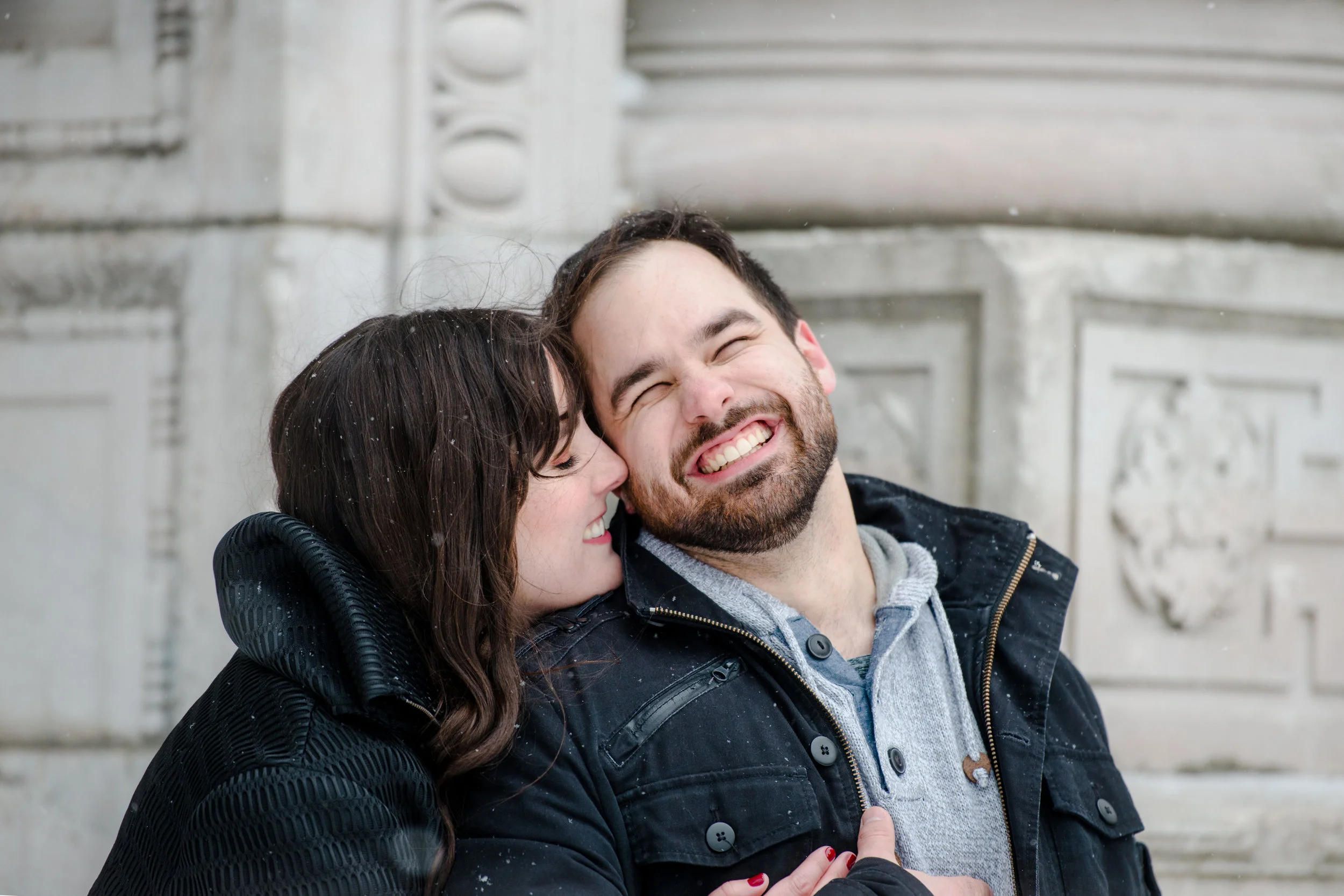 Clay&Laura_C6135.jpg