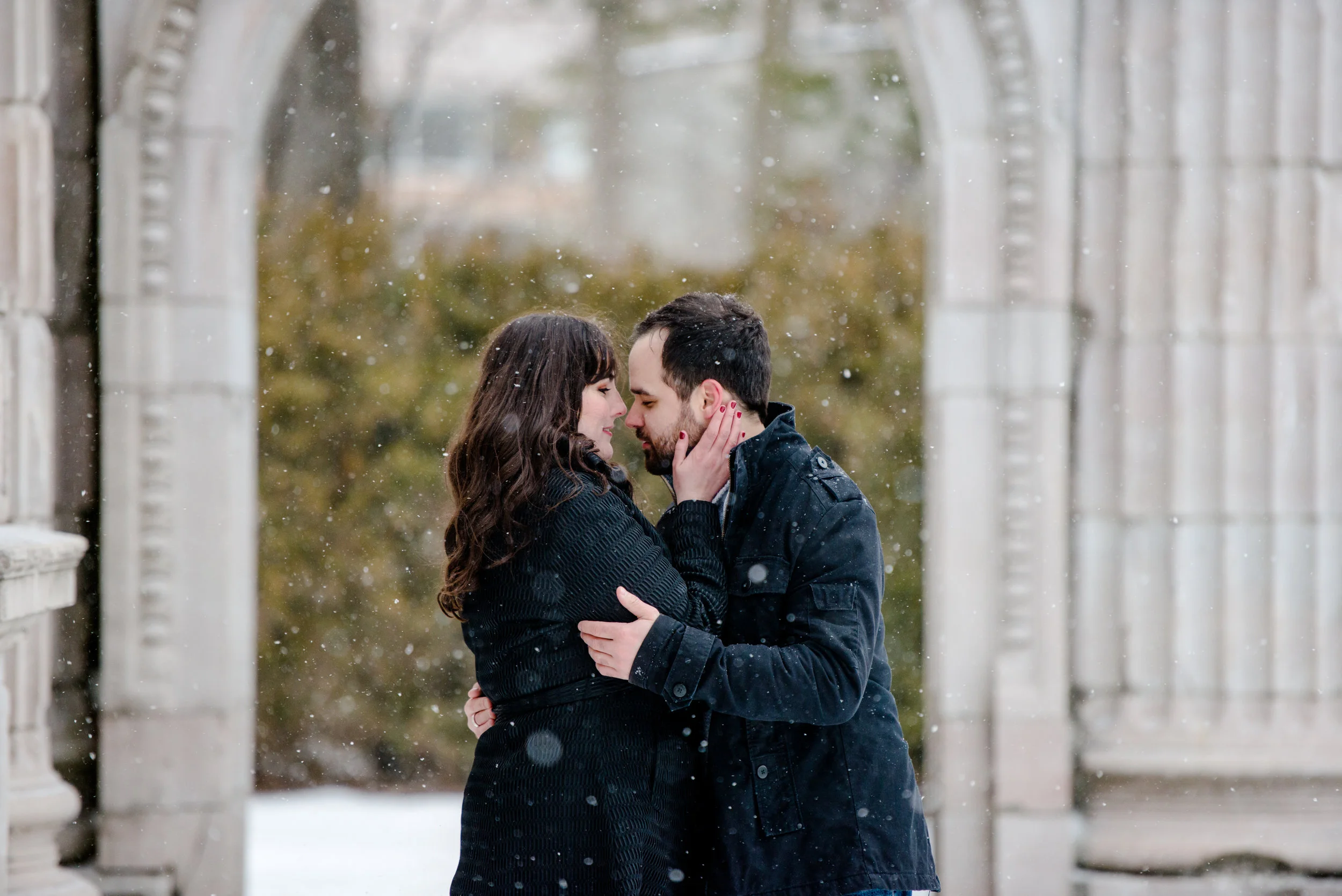 Clay&Laura_C6148.jpg