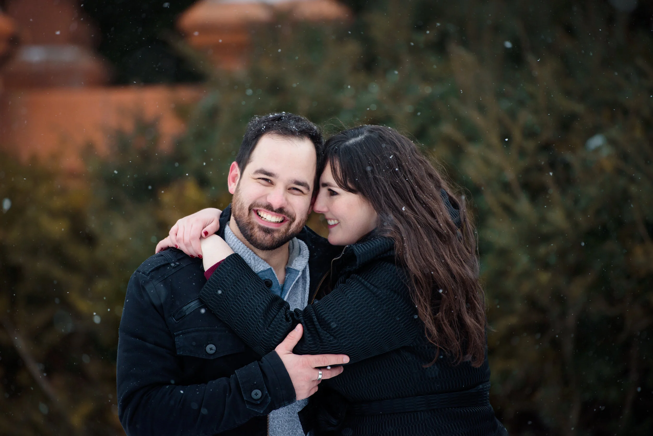 Clay&Laura_C6207.jpg