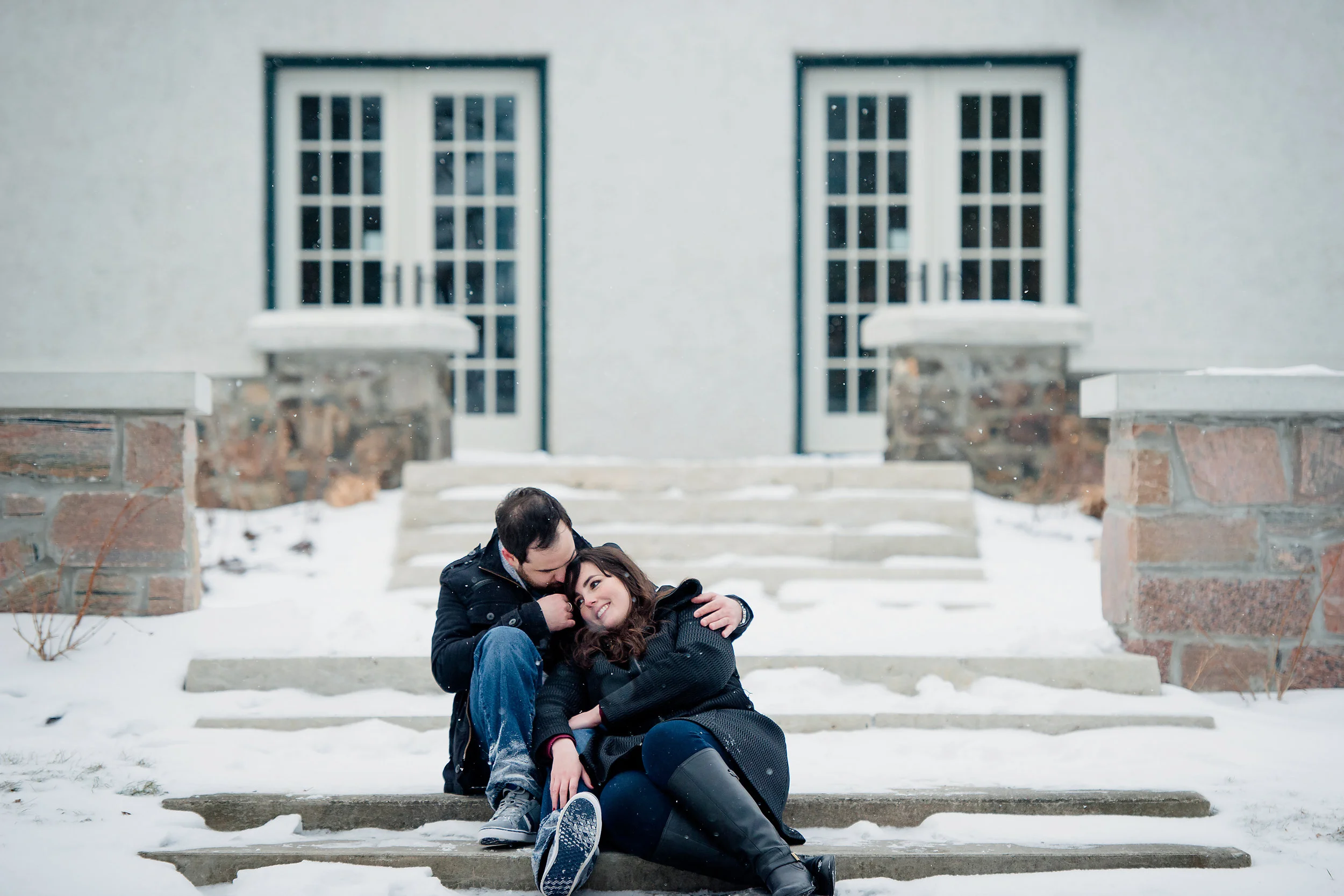 Clay&Laura_C6238.jpg