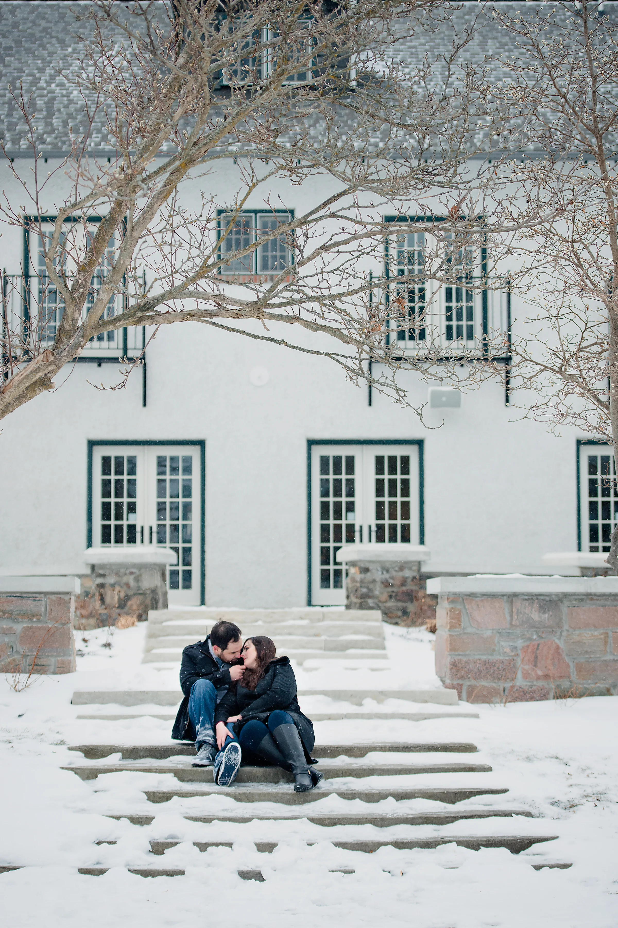 Clay&Laura_C6241.jpg