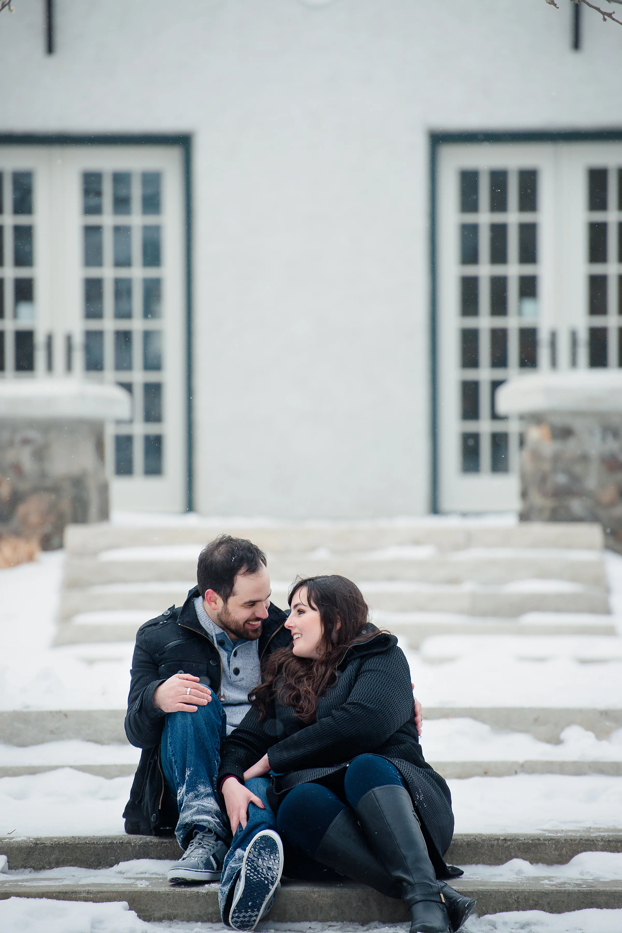 Clay&Laura_C6244.jpg