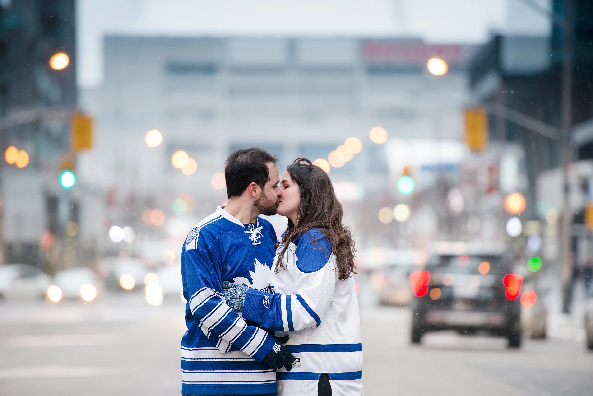 Clay&Laura_C6298.jpg