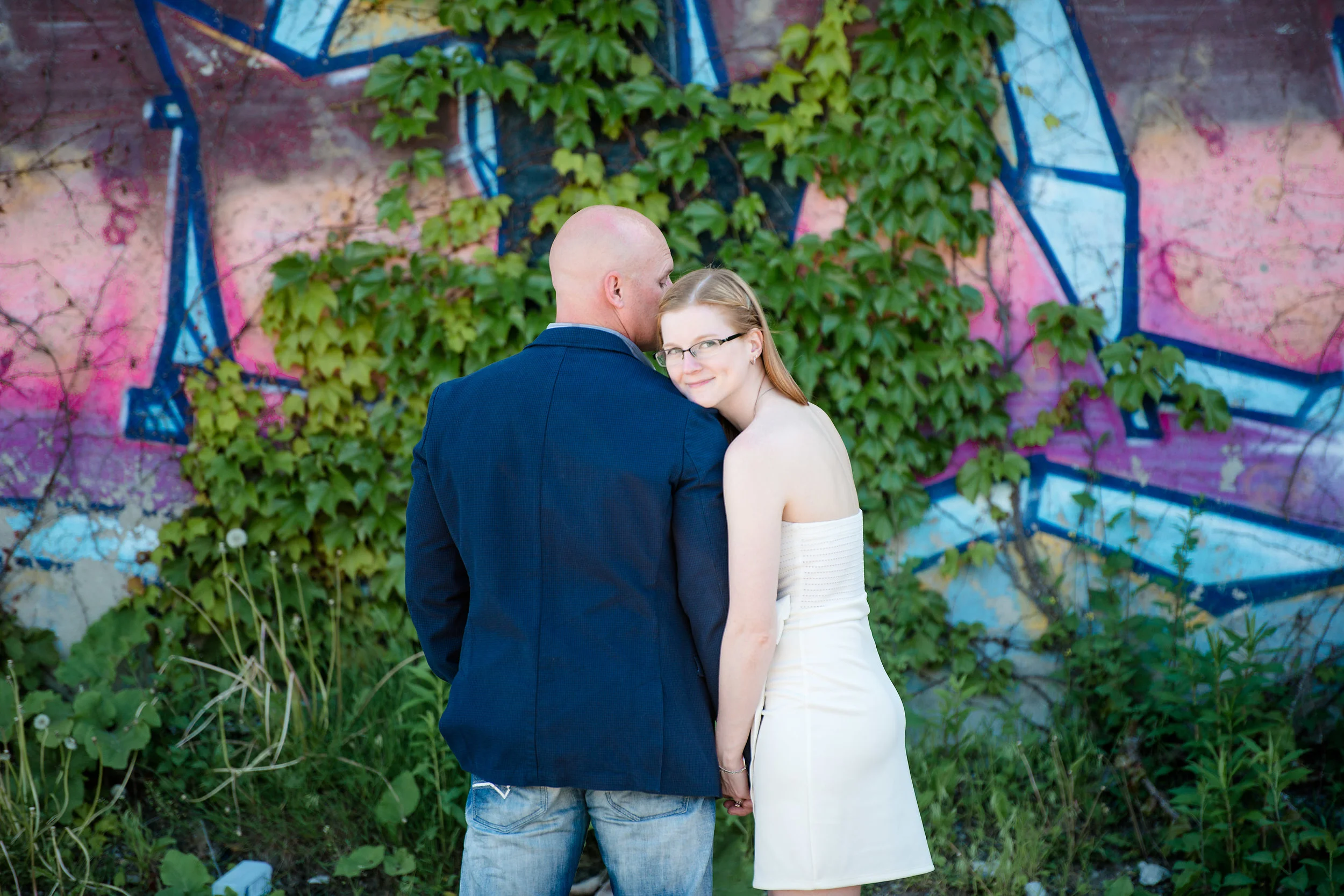 CarlyandJayC_2227.jpg