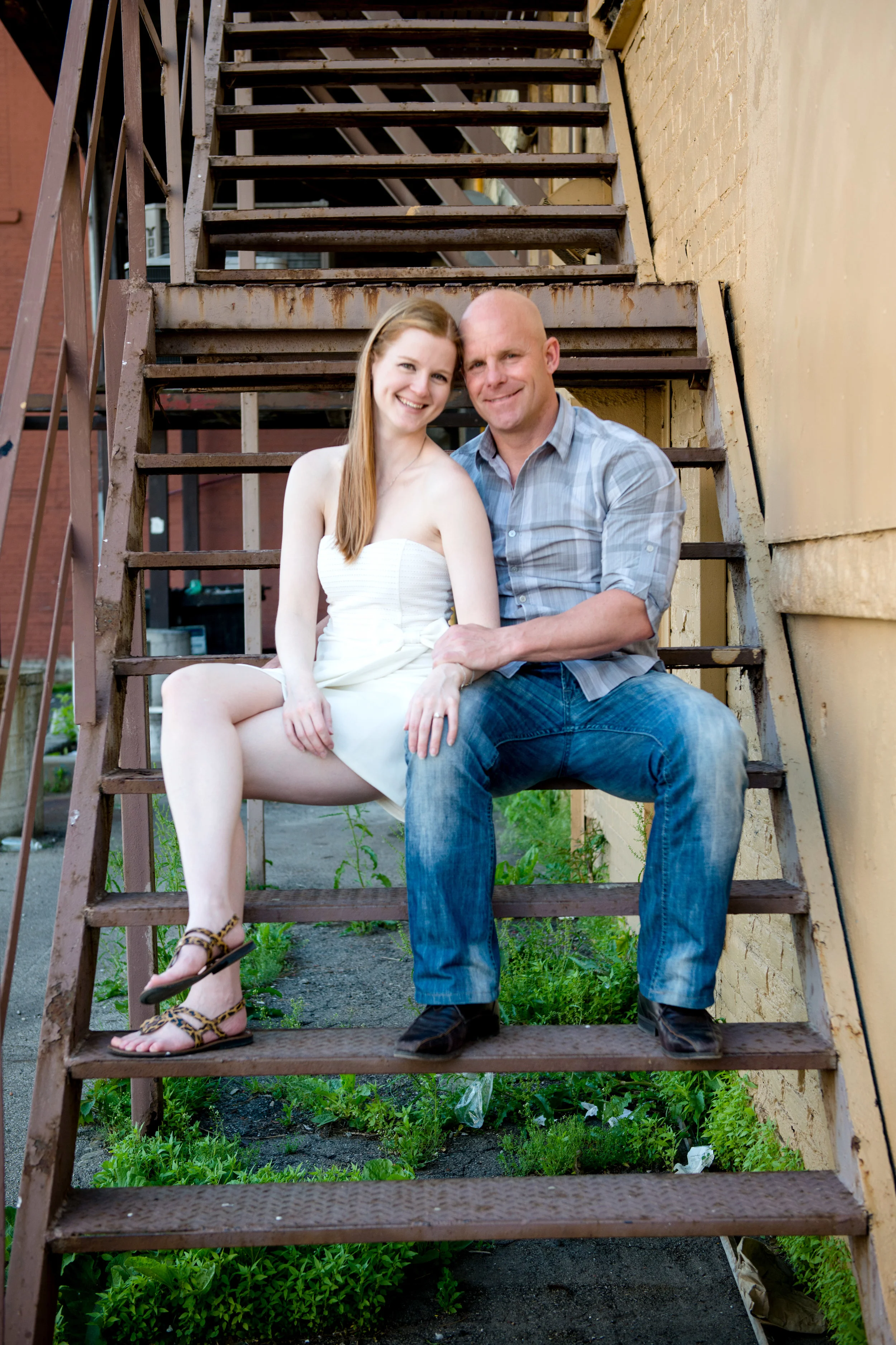 CarlyandJayC_2393.jpg