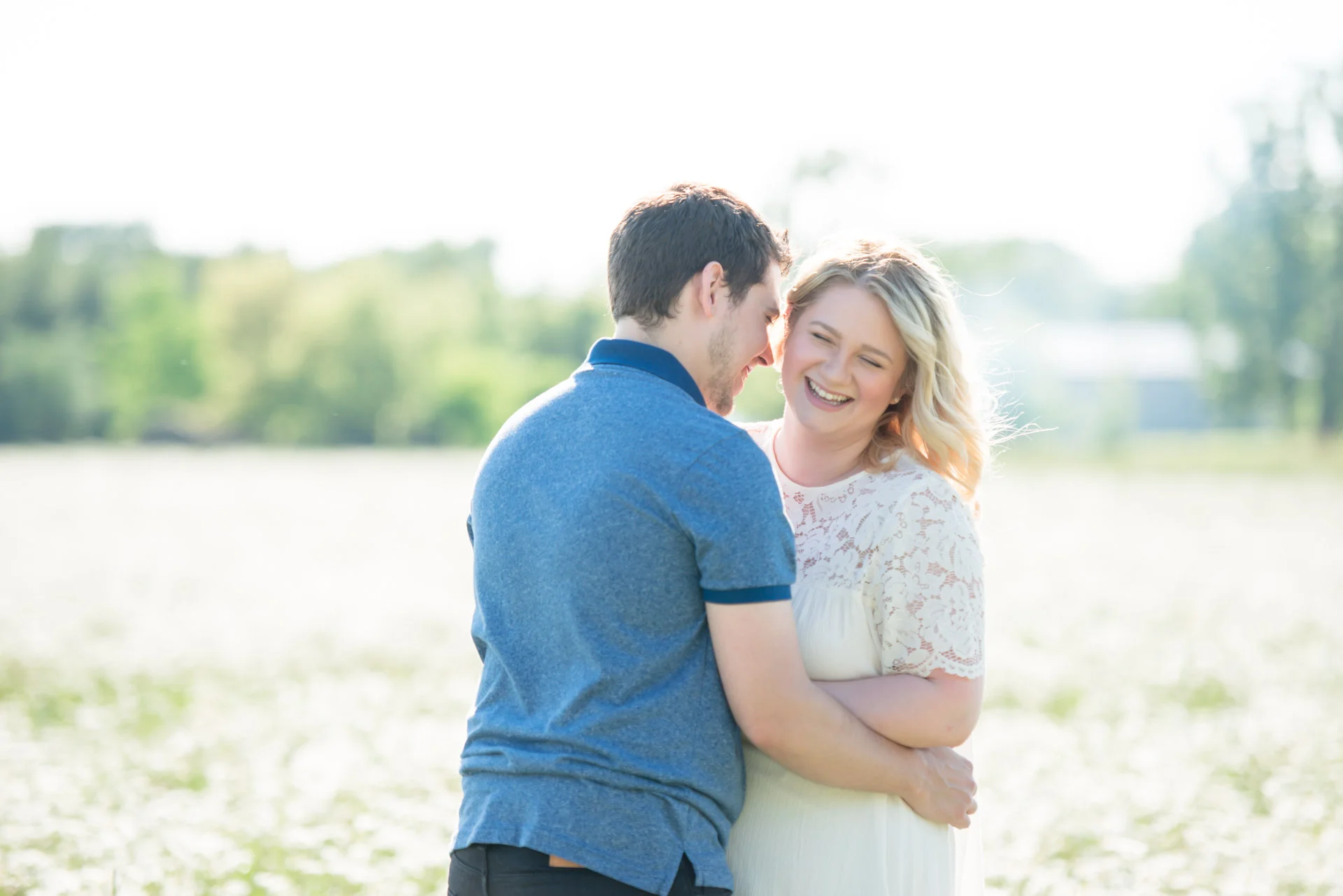 EricMelissaC-3460.jpg