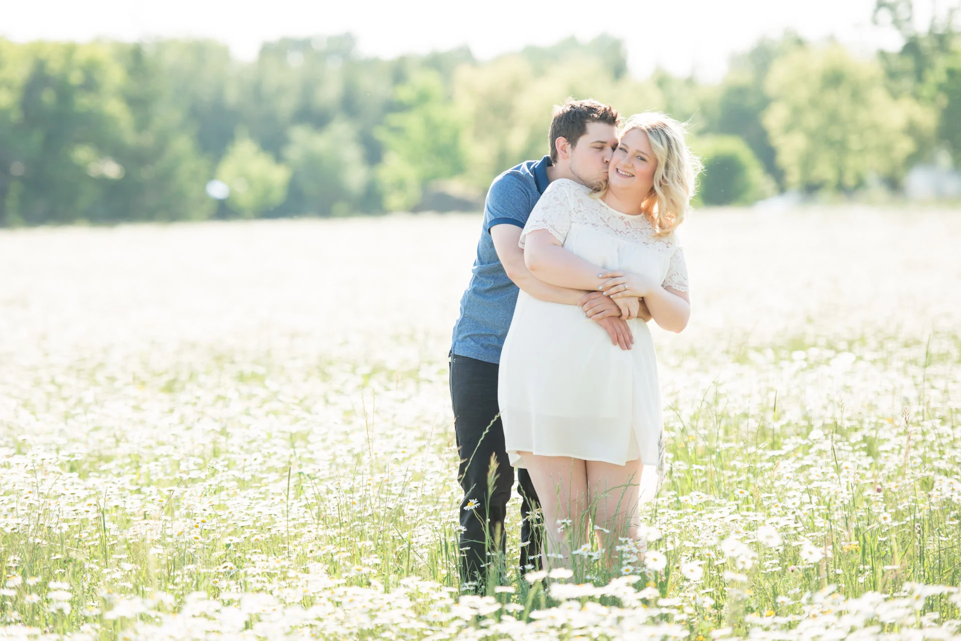 EricMelissaC-3489.jpg