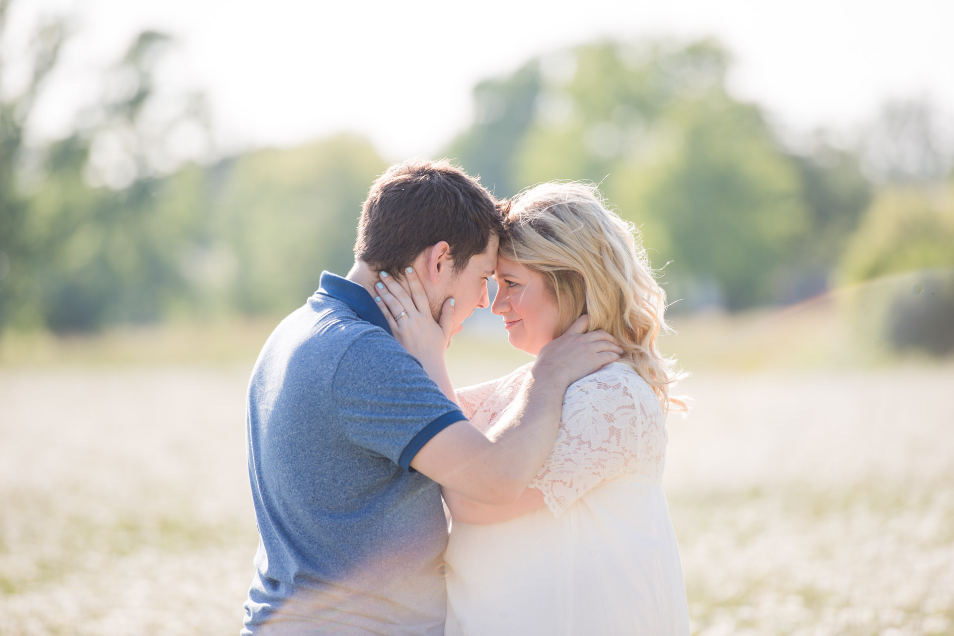 EricMelissaC-3632.jpg