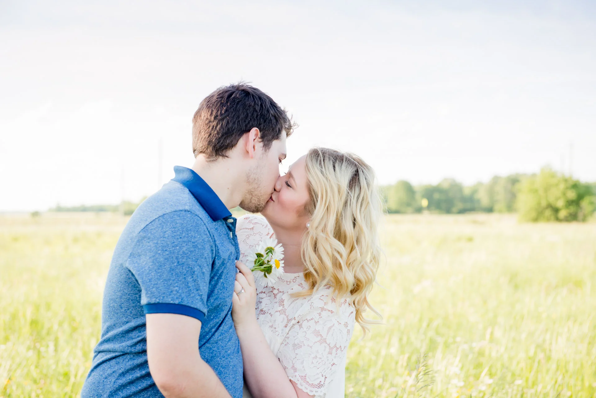 EricMelissaC-3706.jpg