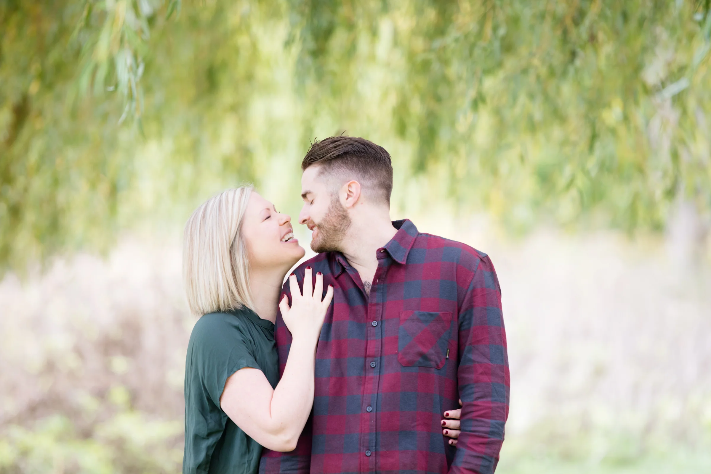 Alicia&AndrewC-2493.jpg