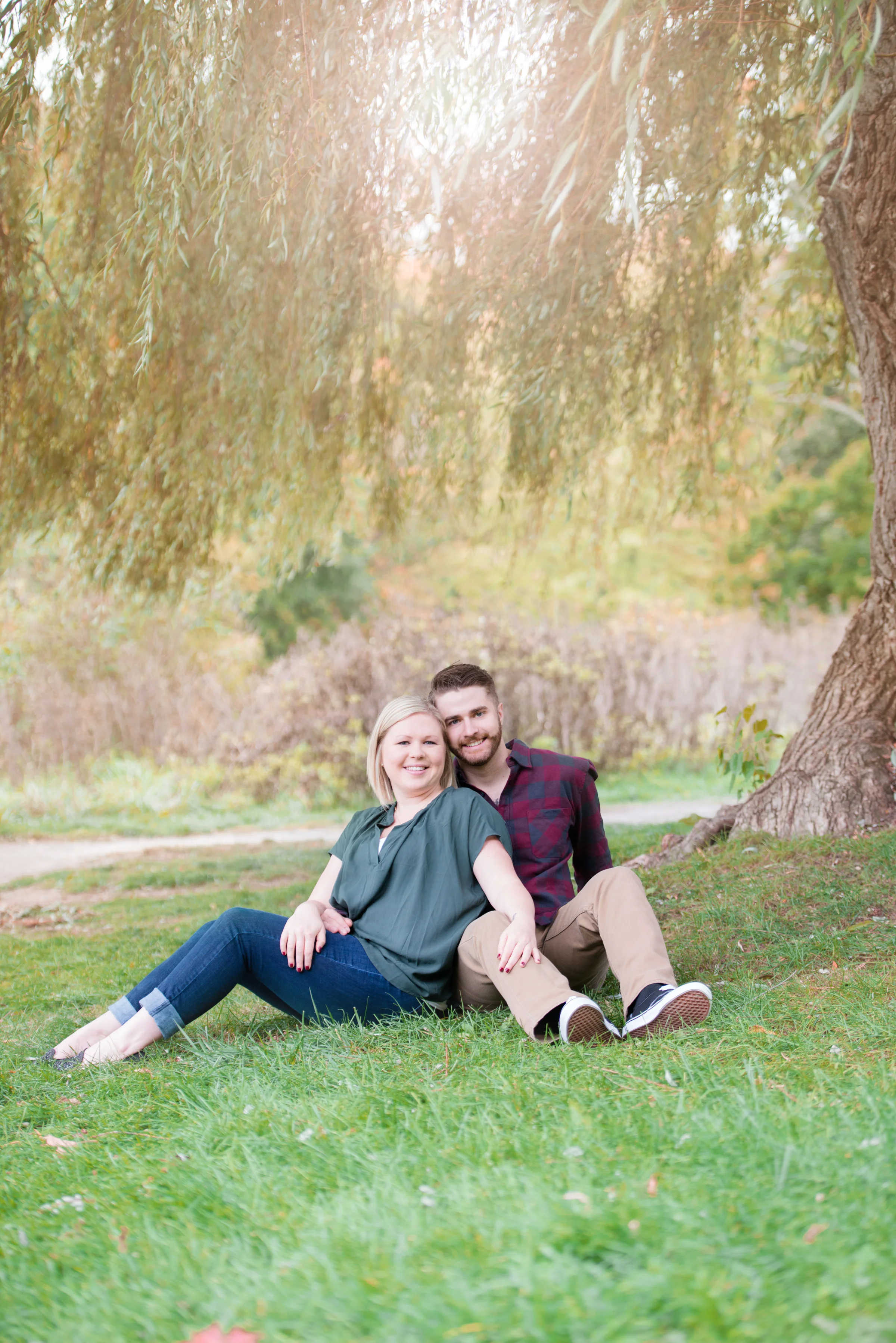 Alicia&AndrewC-2501.jpg