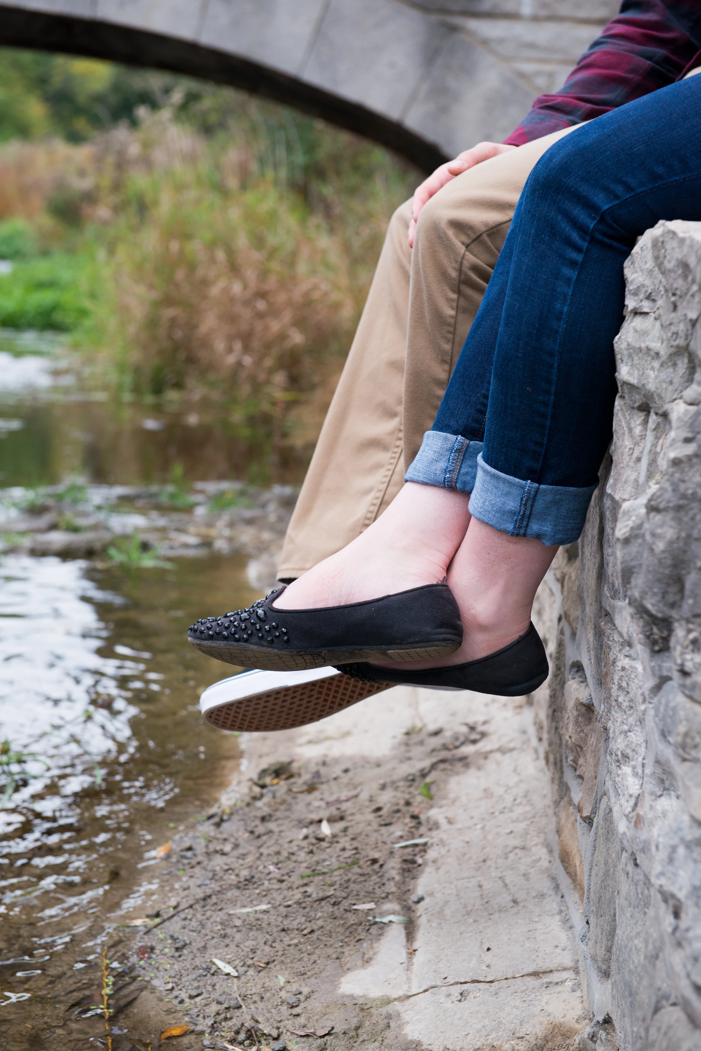Alicia&AndrewC-2522.jpg