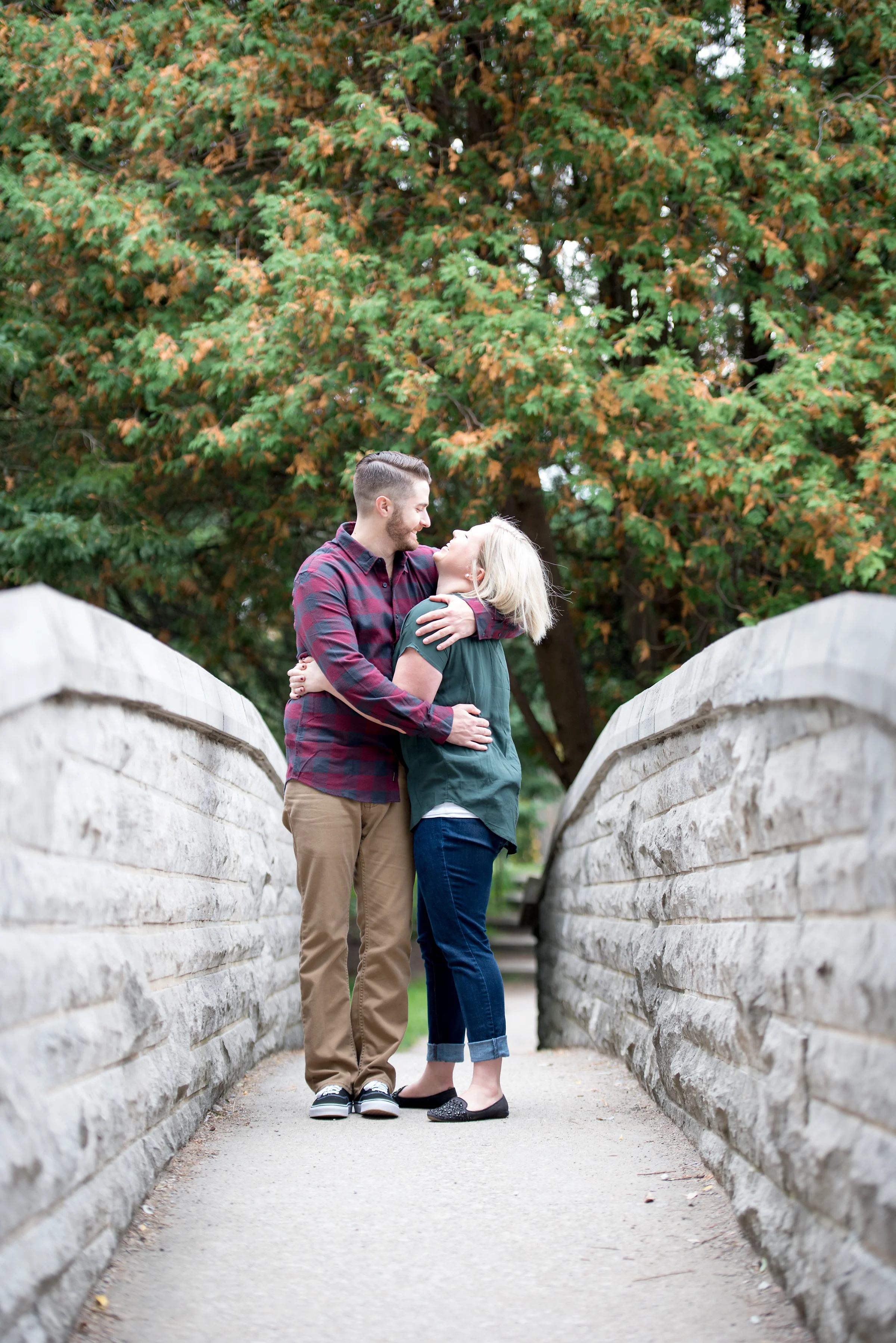 Alicia&AndrewC-2545.jpg