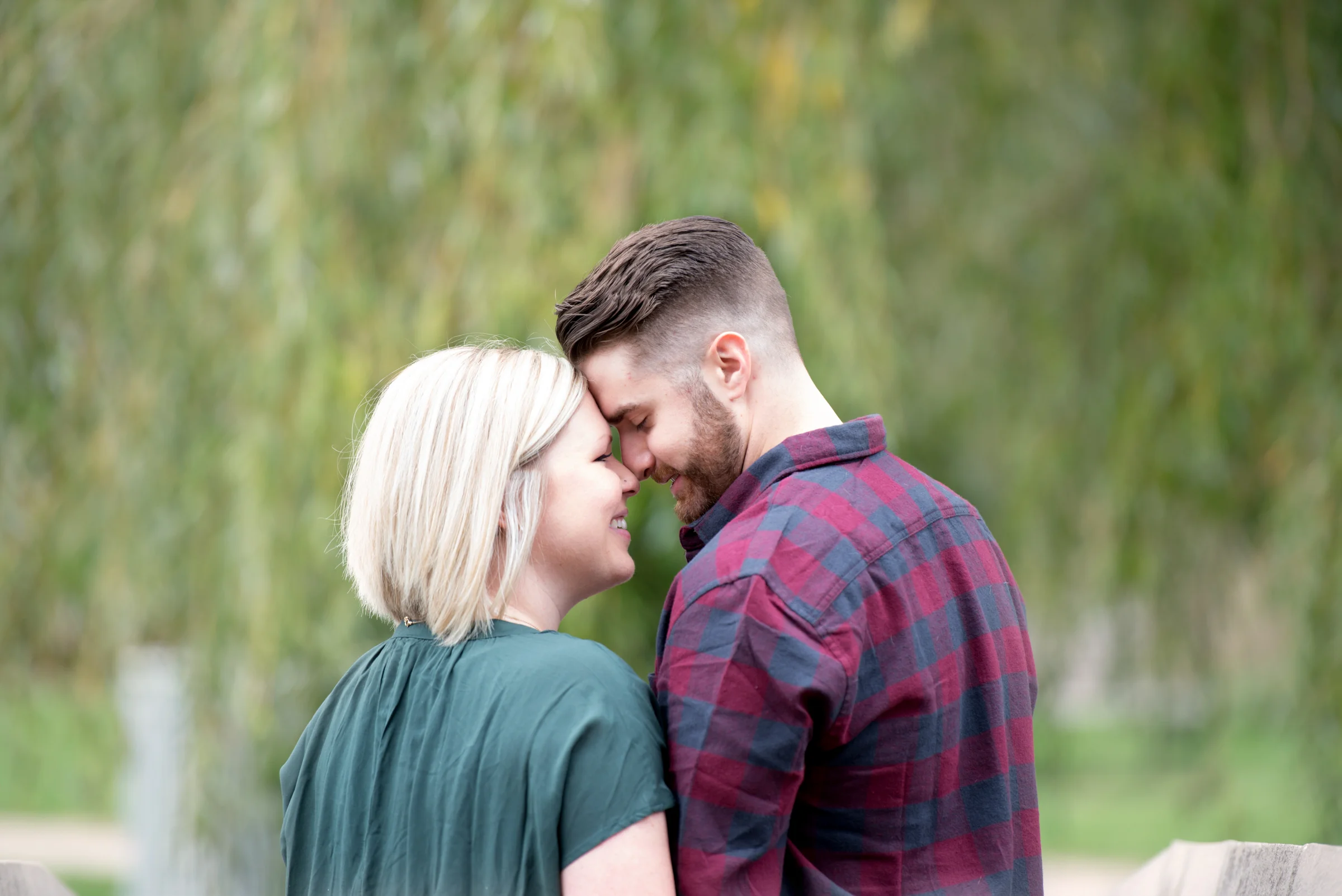 Alicia&AndrewC-2553.jpg