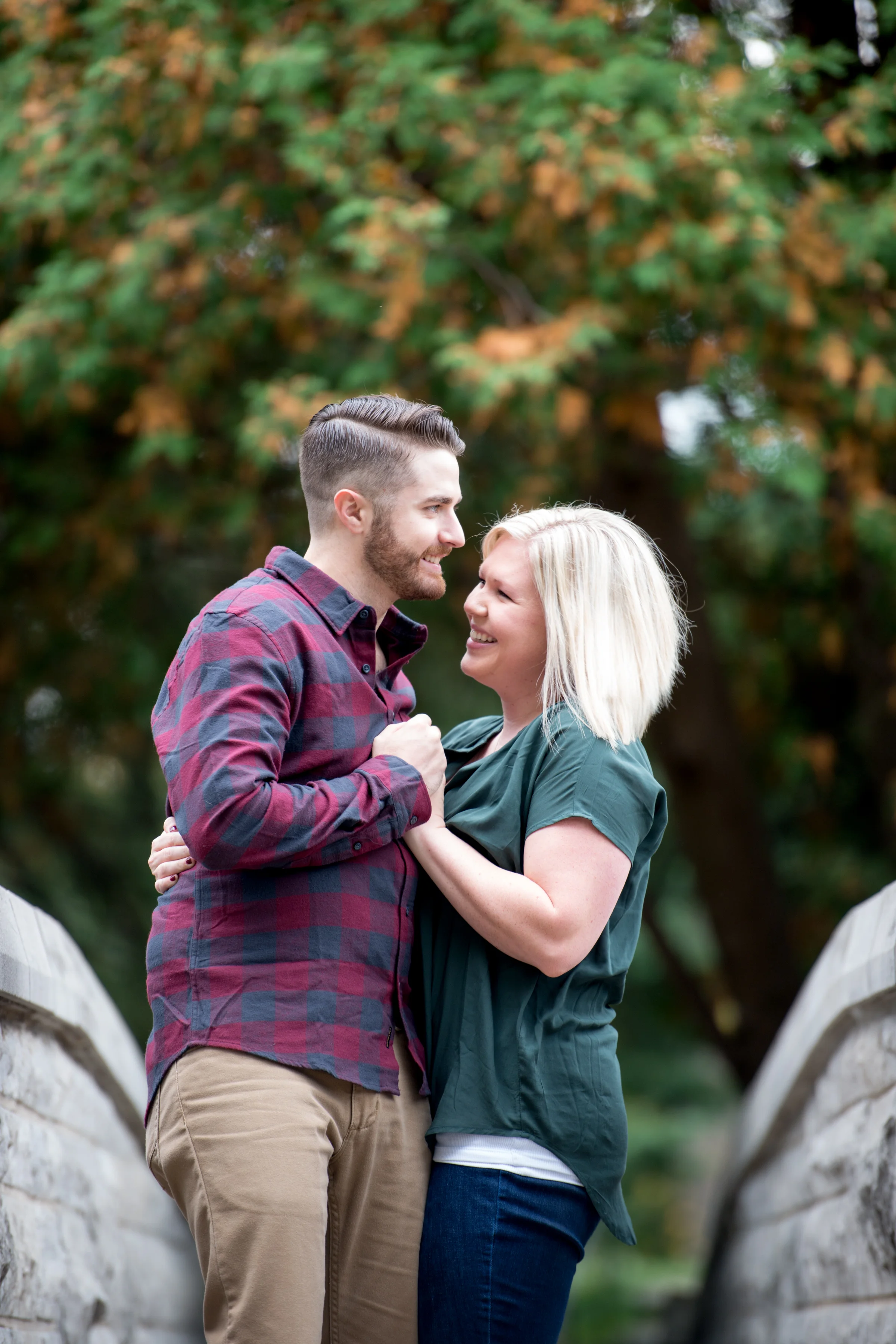 Alicia&AndrewC-2547.jpg