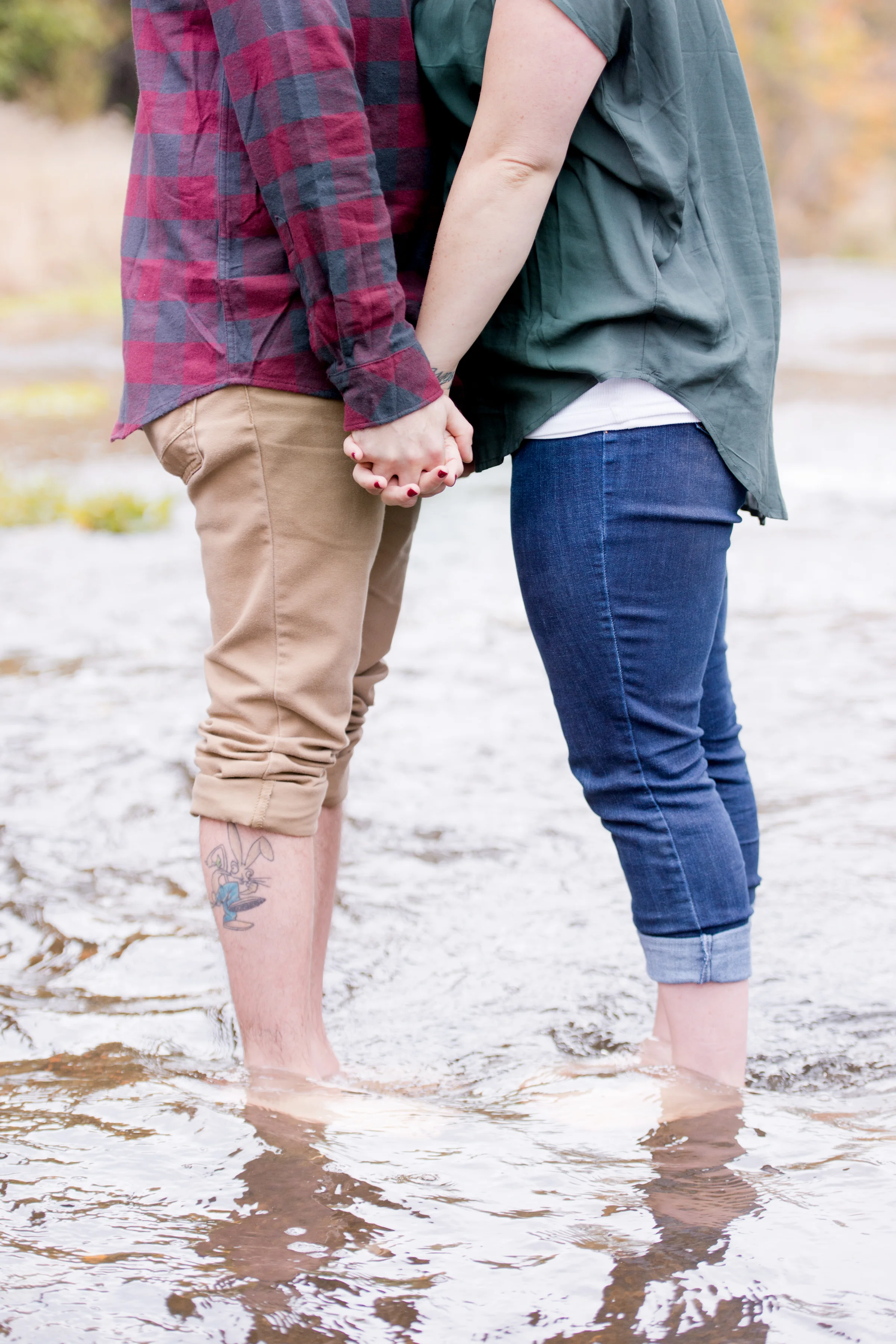 Alicia&AndrewC-2561.jpg