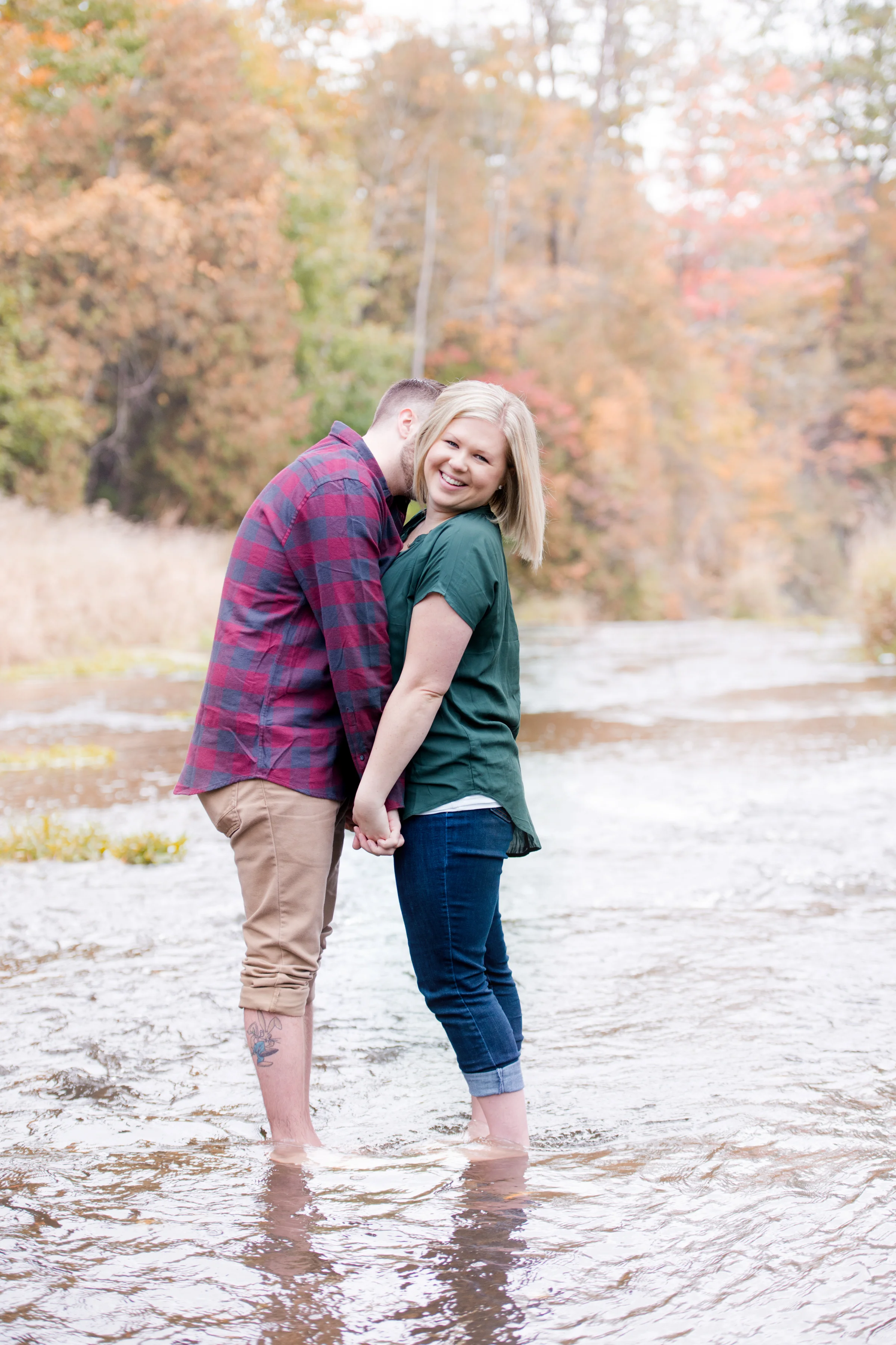Alicia&AndrewC-2568.jpg