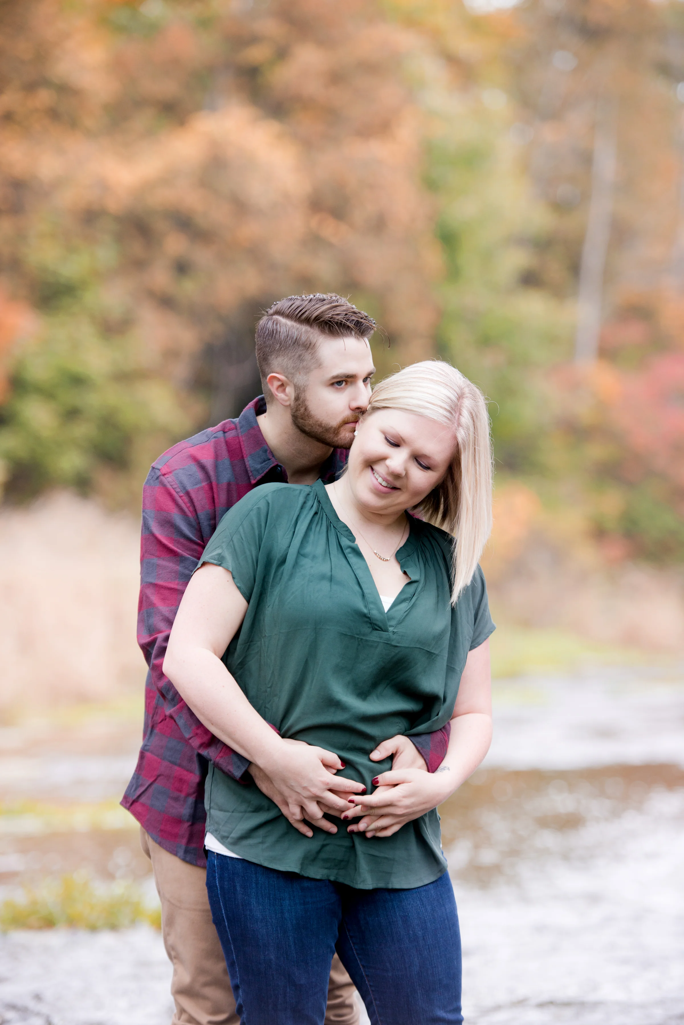 Alicia&AndrewC-2577.jpg
