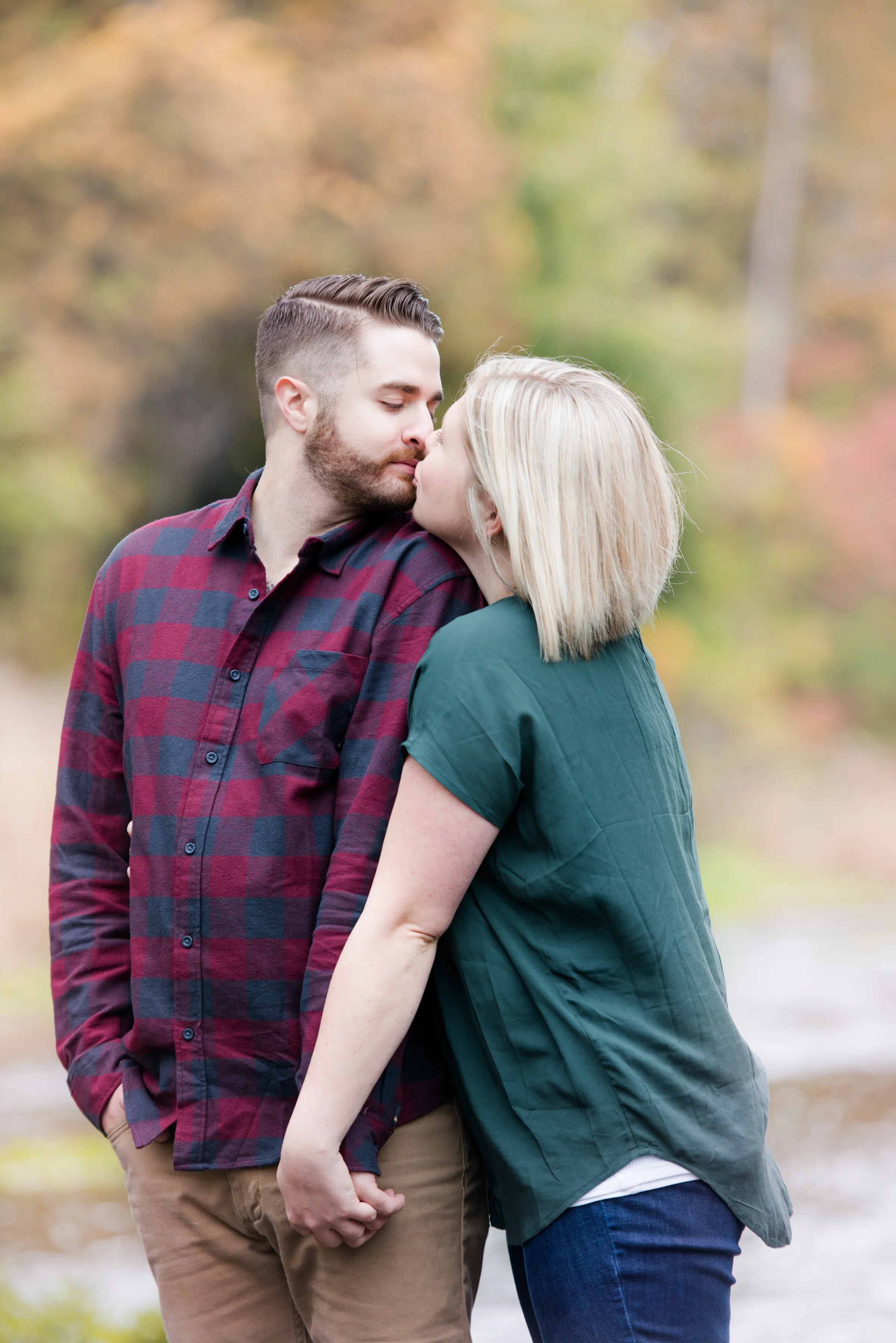 Alicia&AndrewC-2583.jpg