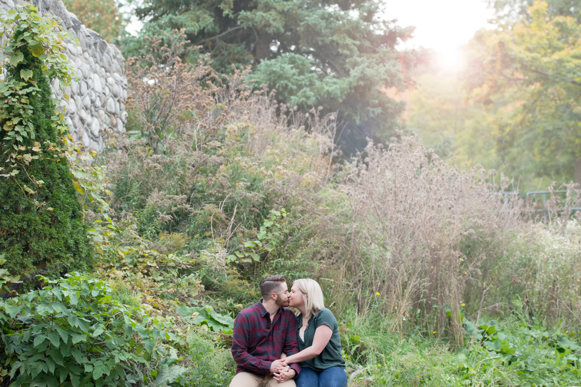 Alicia&AndrewC-2609.jpg