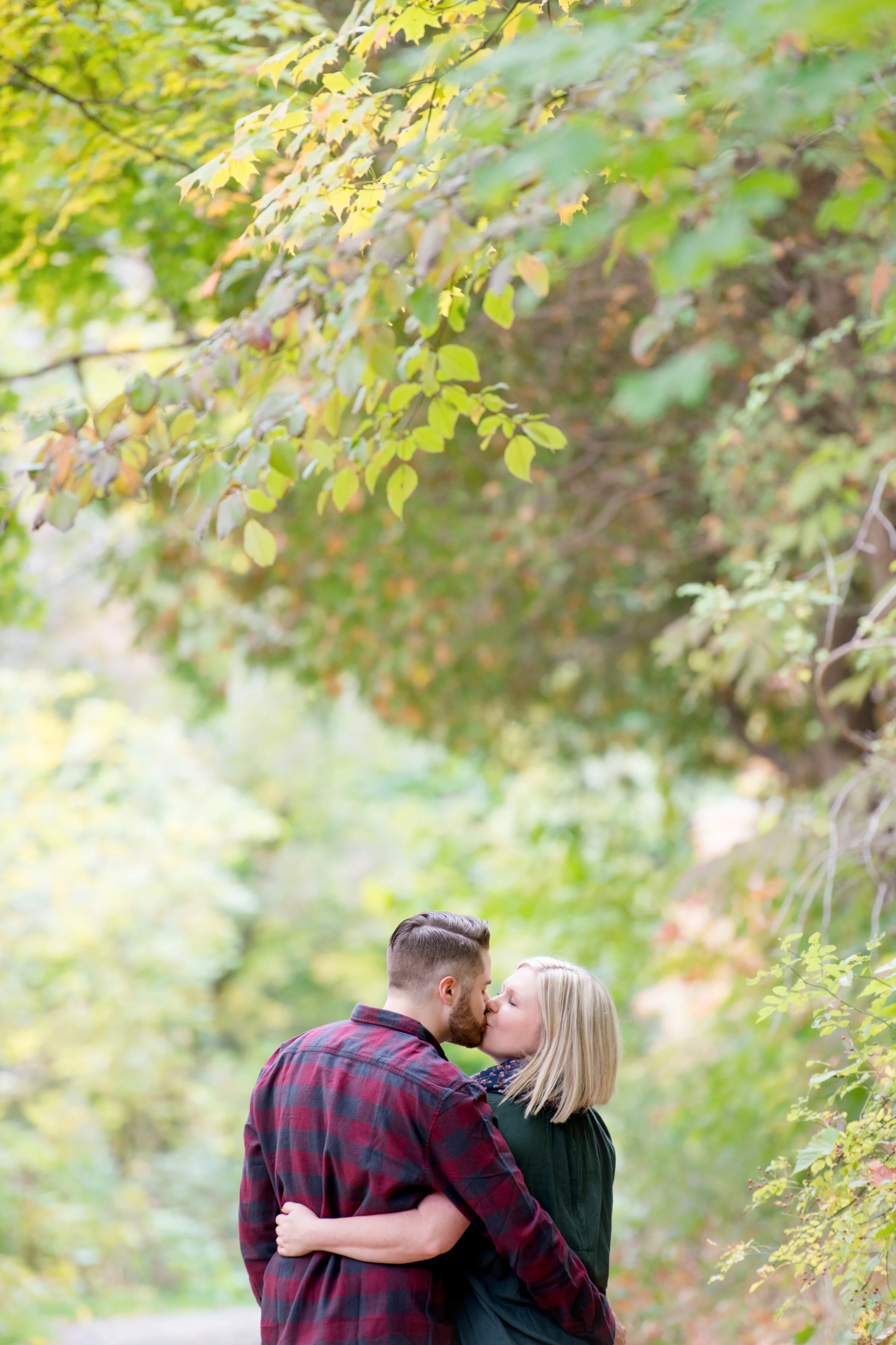 Alicia&AndrewC-2636.jpg