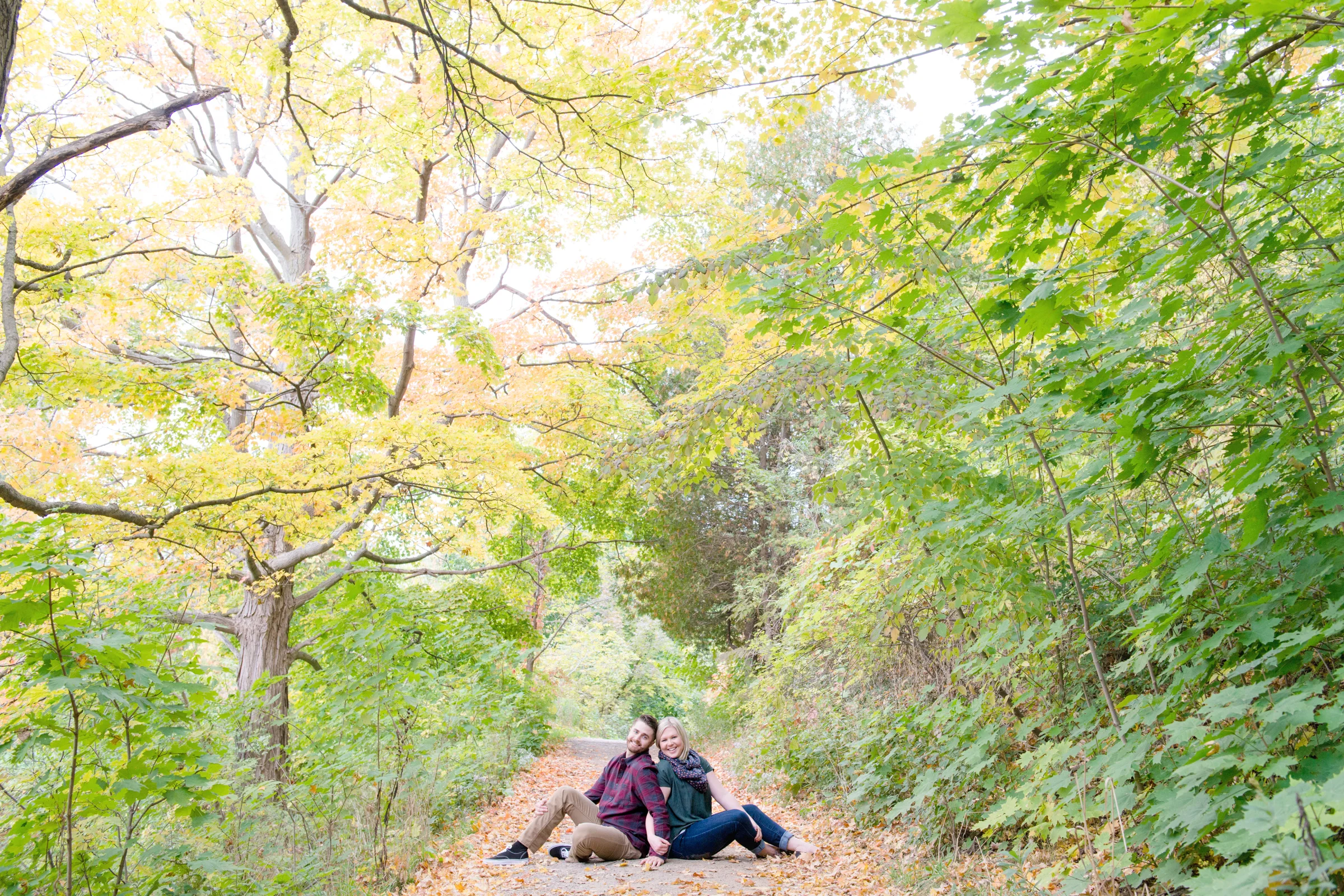 Alicia&AndrewC-2653.jpg