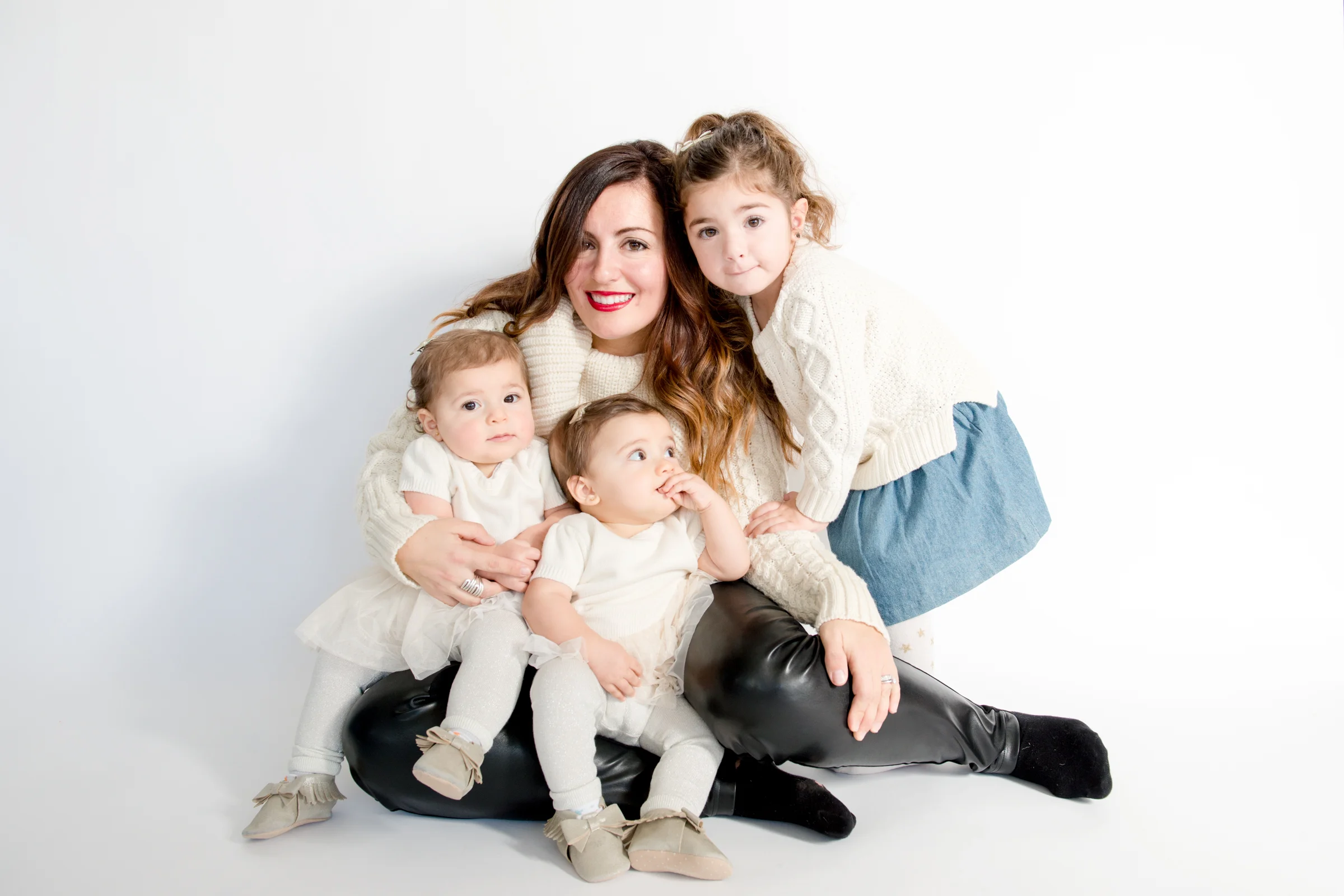 Family2016_C-7017.jpg