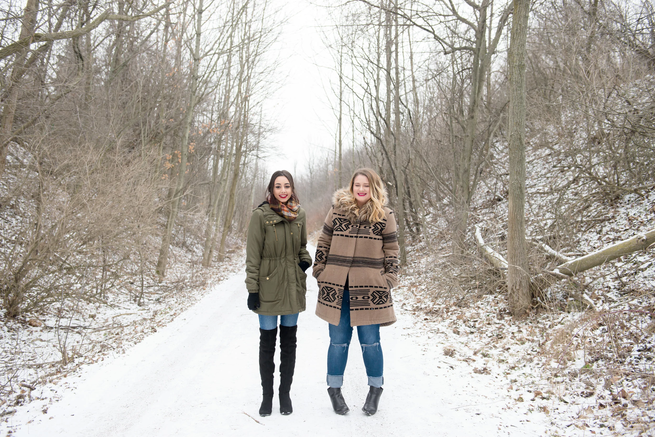 Sisters_C-8766.jpg