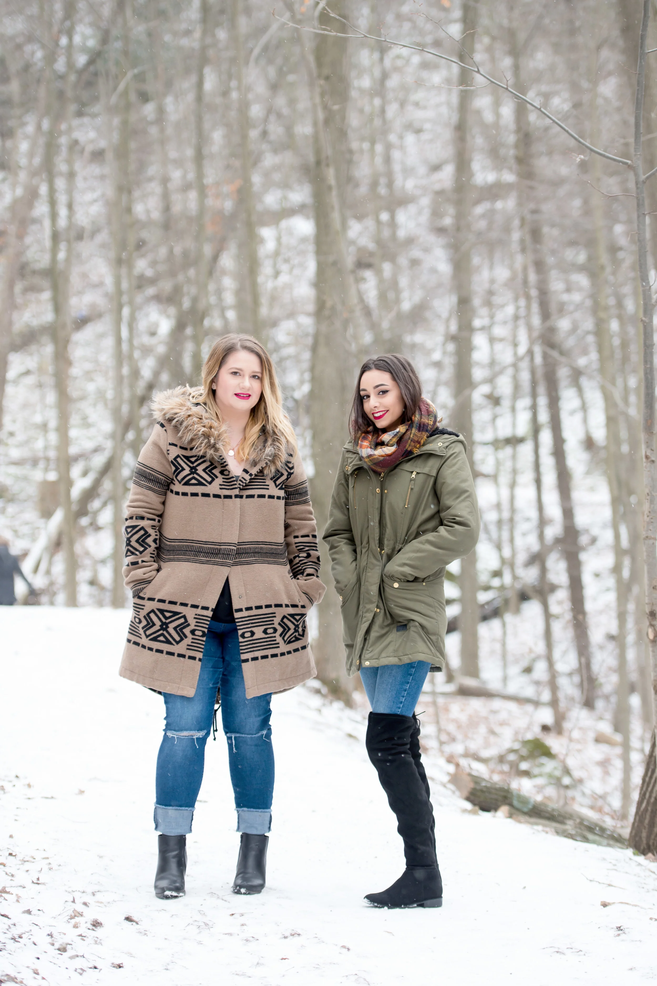 Sisters_C-8861.jpg