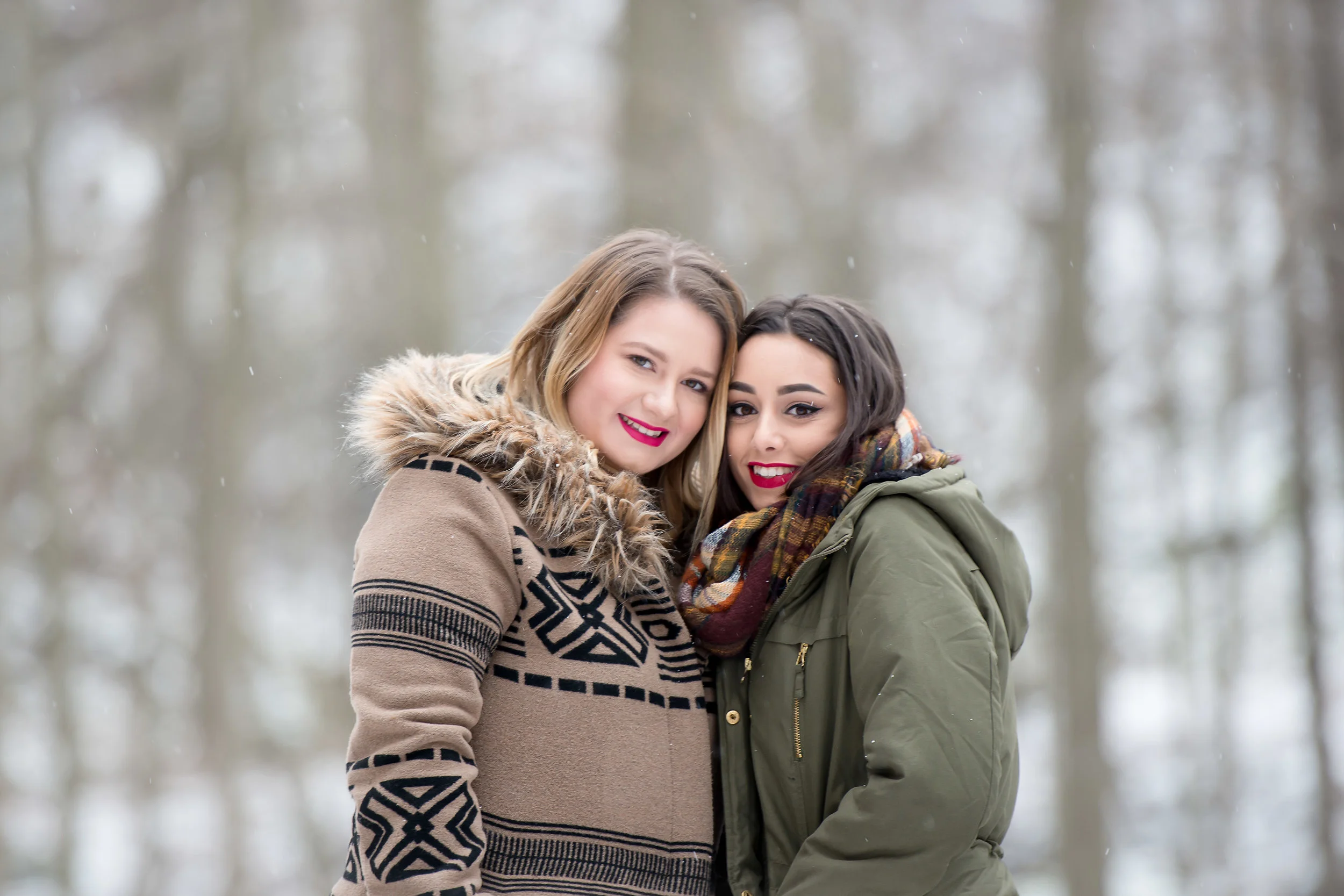 Sisters_C-8864.jpg