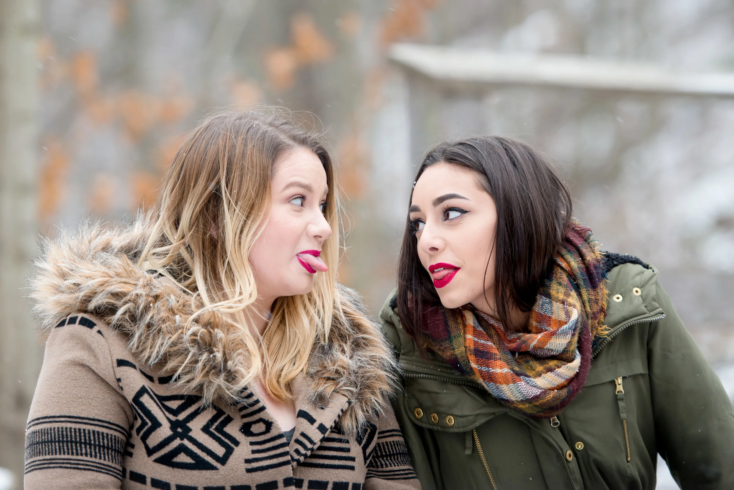 Sisters_C-8870.jpg